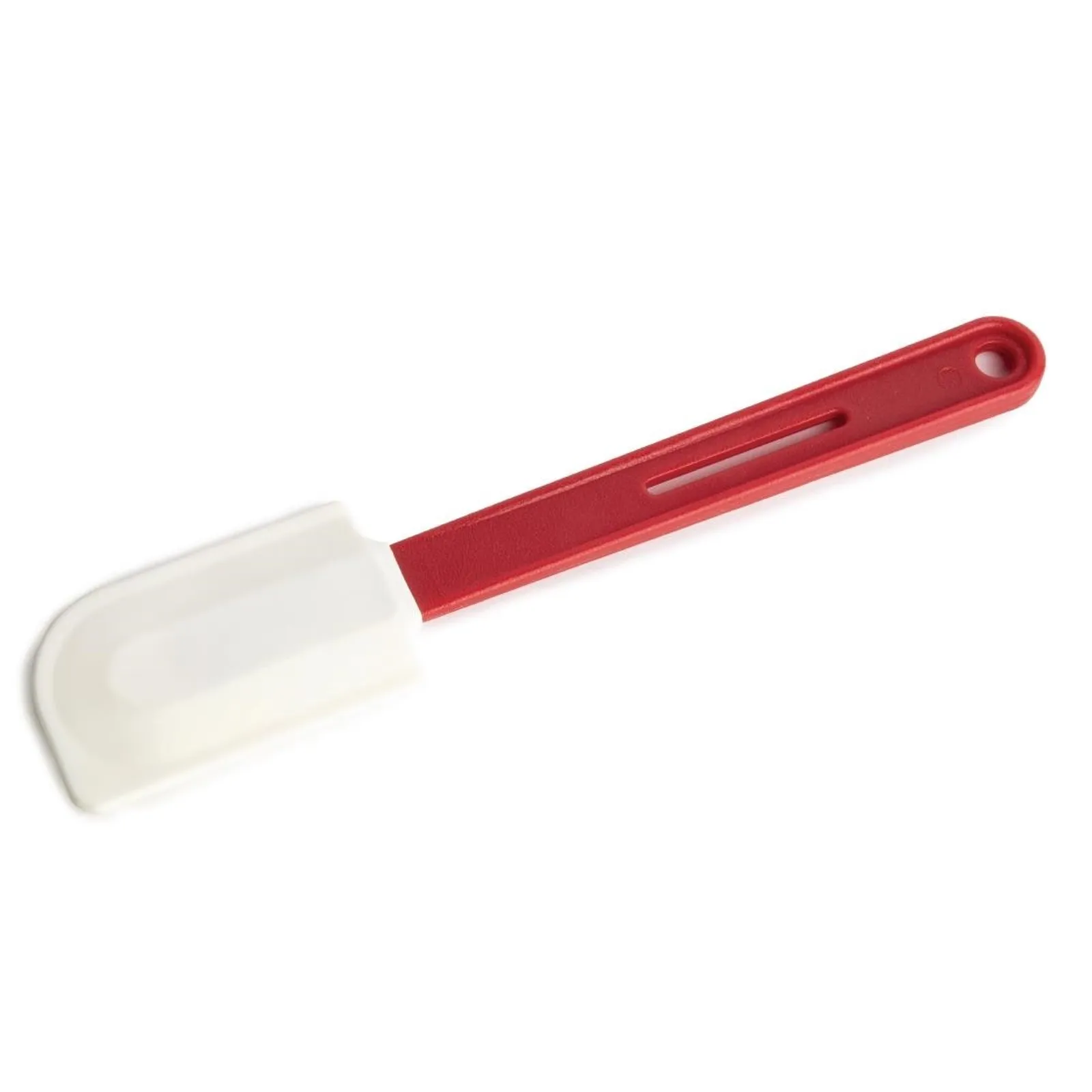 Vogue K981 - High Heat Spatula 264mm