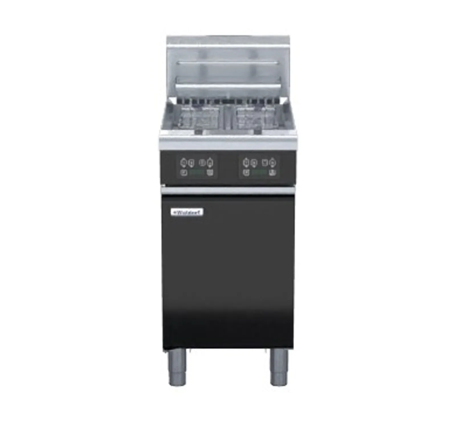 Waldorf Bold FNB8224EE - 450mm Electric Fryer