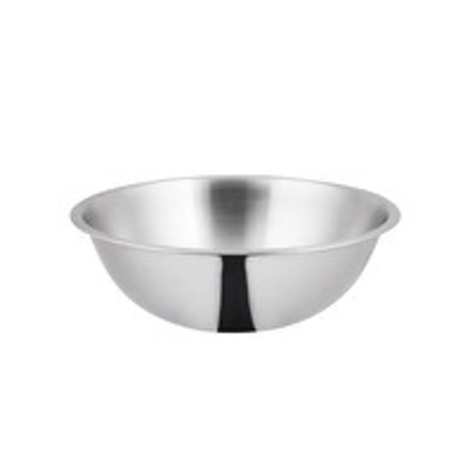 Trenton 72180 - Mixing Bowl 480x140mm 17.5Lt