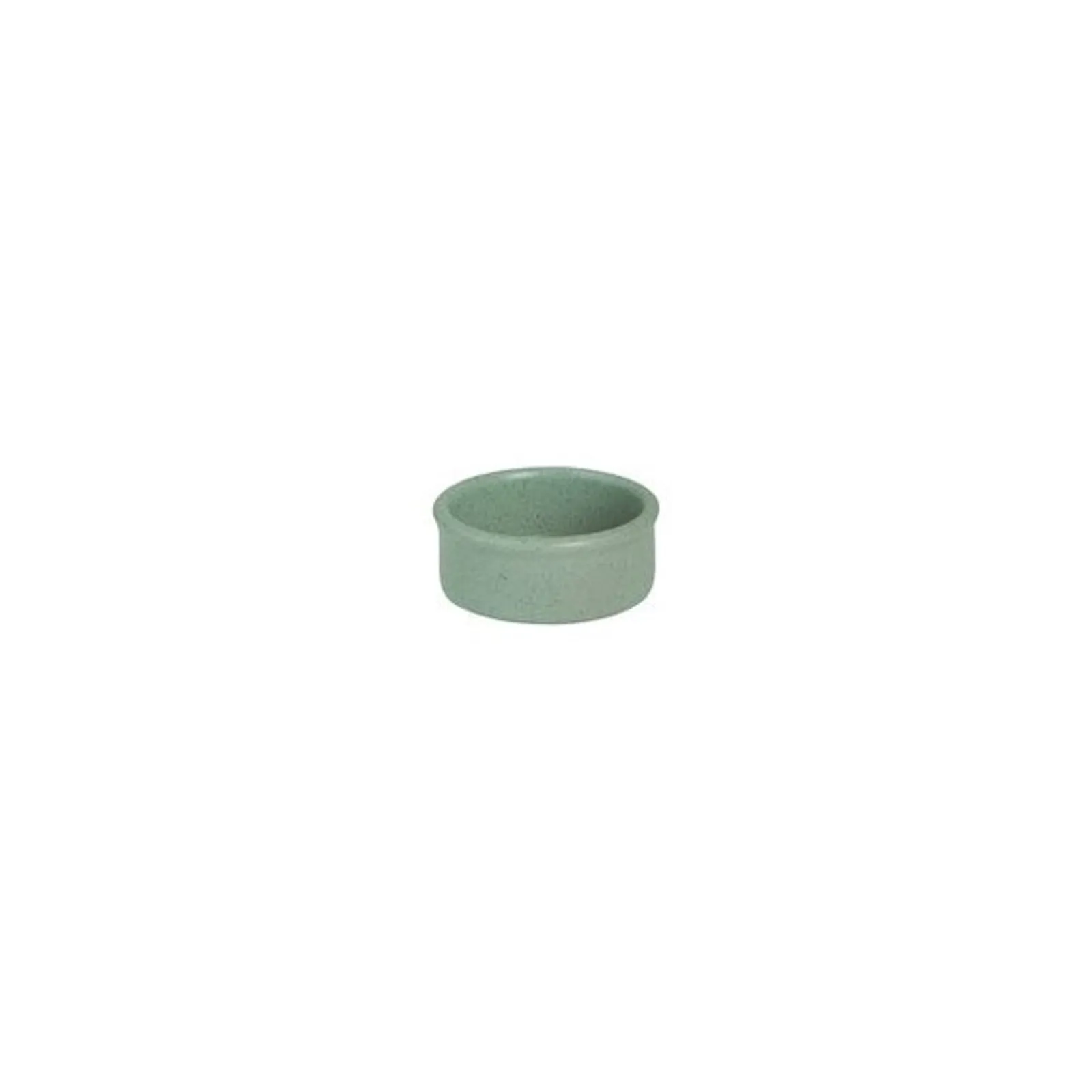 Zuma 90415 - Mint Condiment Dish 60mm (Pack of 6)