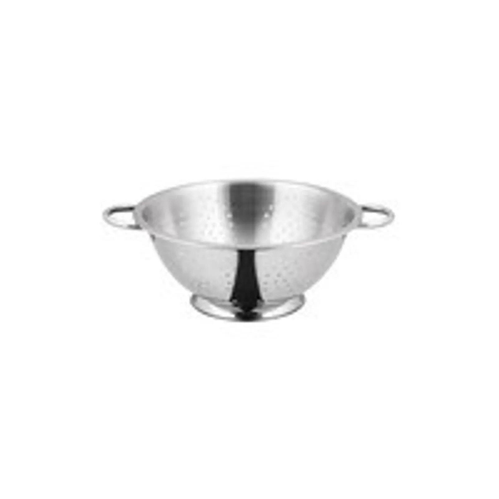 Trenton 72403 - Colander 230mm