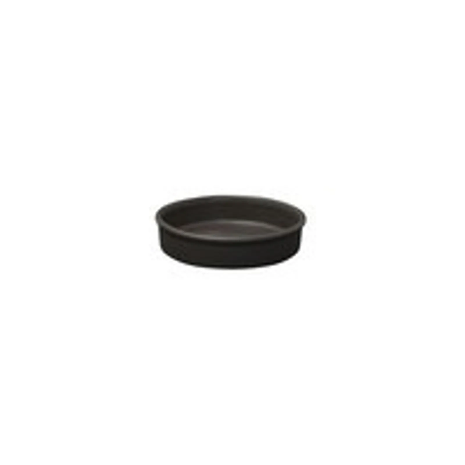 Zuma 90921 - Tapas Dish 110mm (Pack of 3)
