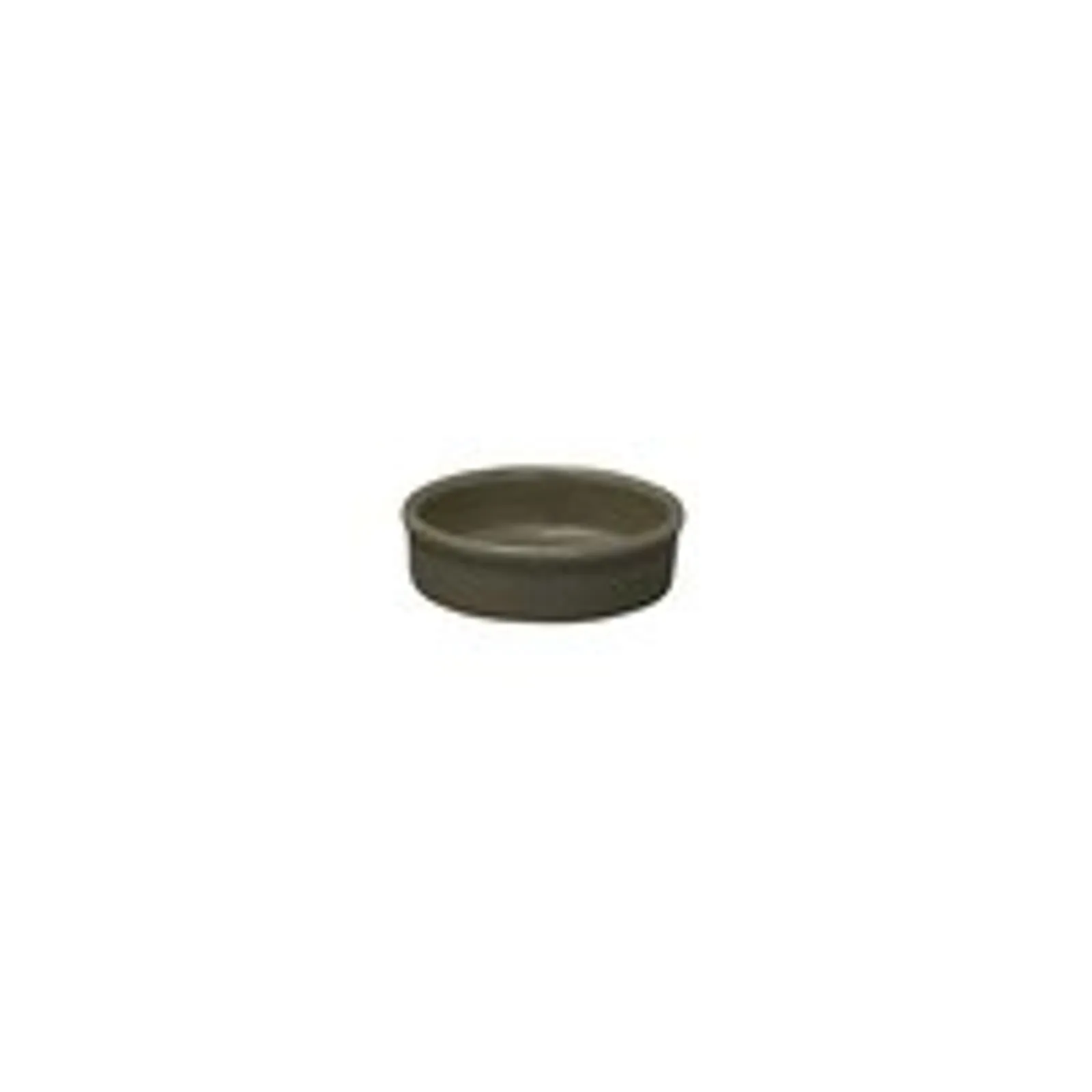 Zuma 90320 - Tapas Dish Cargo 85mm (Pack of 6)