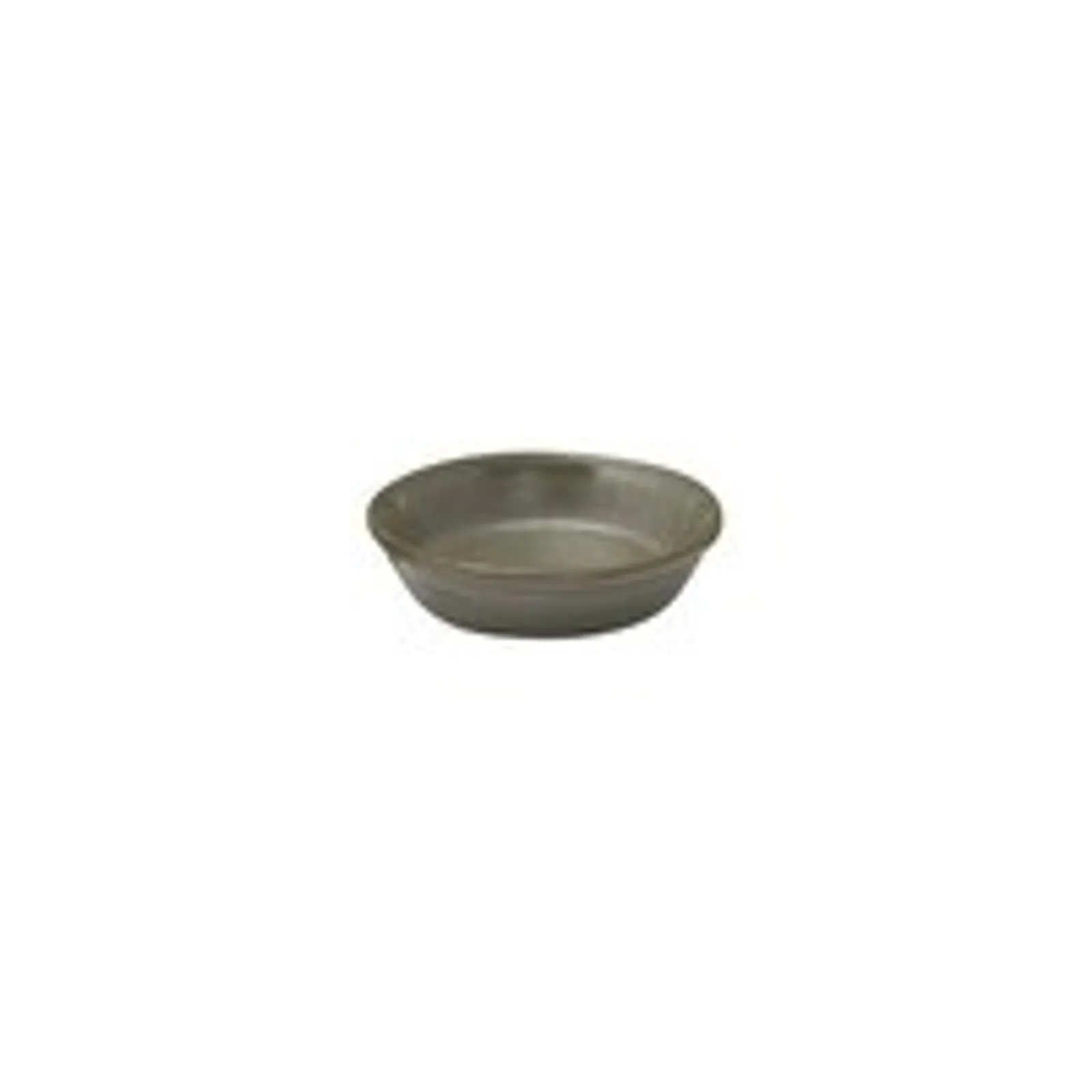 Zuma 90325 - Tapered Tapas Dish Cargo 120mm (Pack of 6)