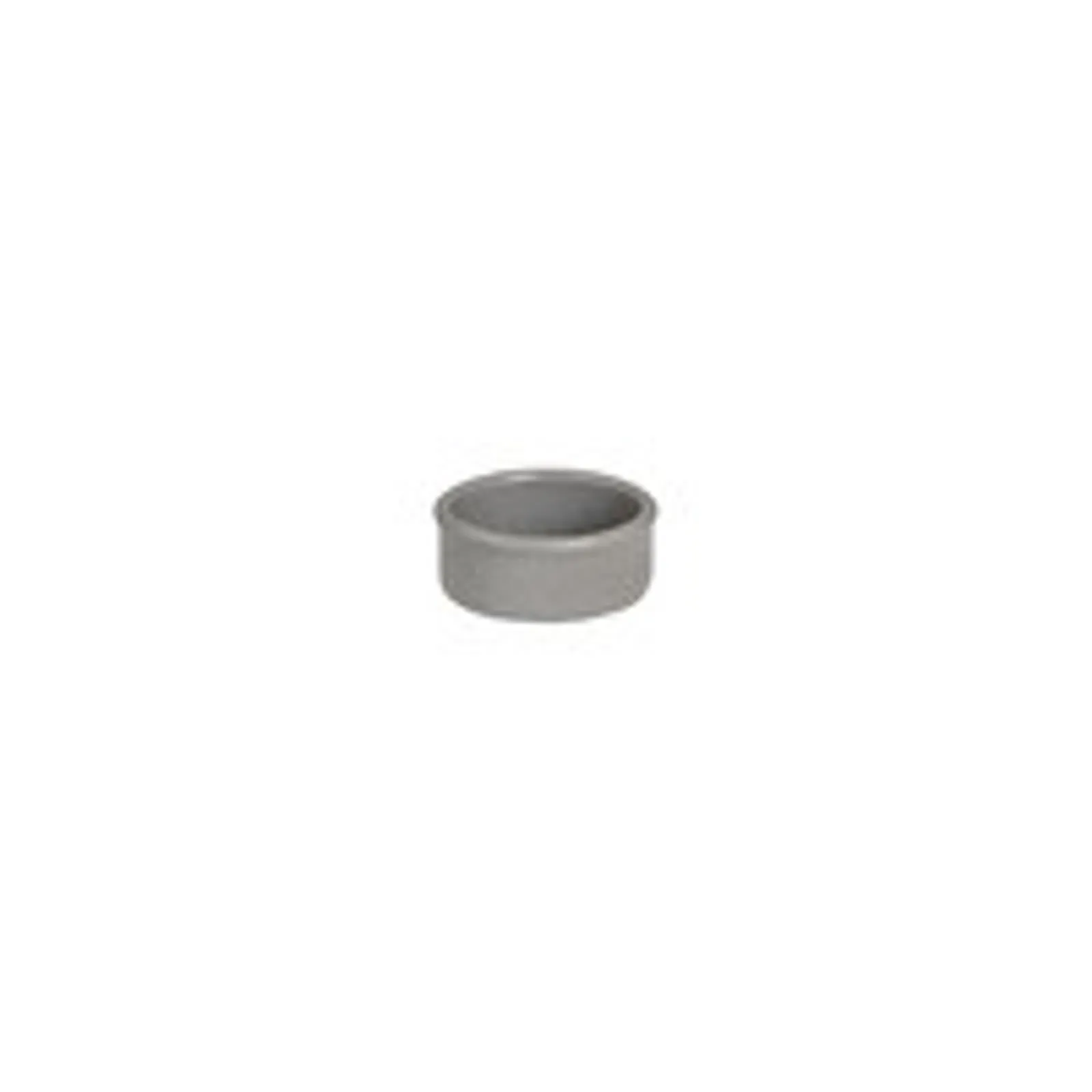 Zuma 90515 - Condiment Dish Haze 60mm (Pack of 6)
