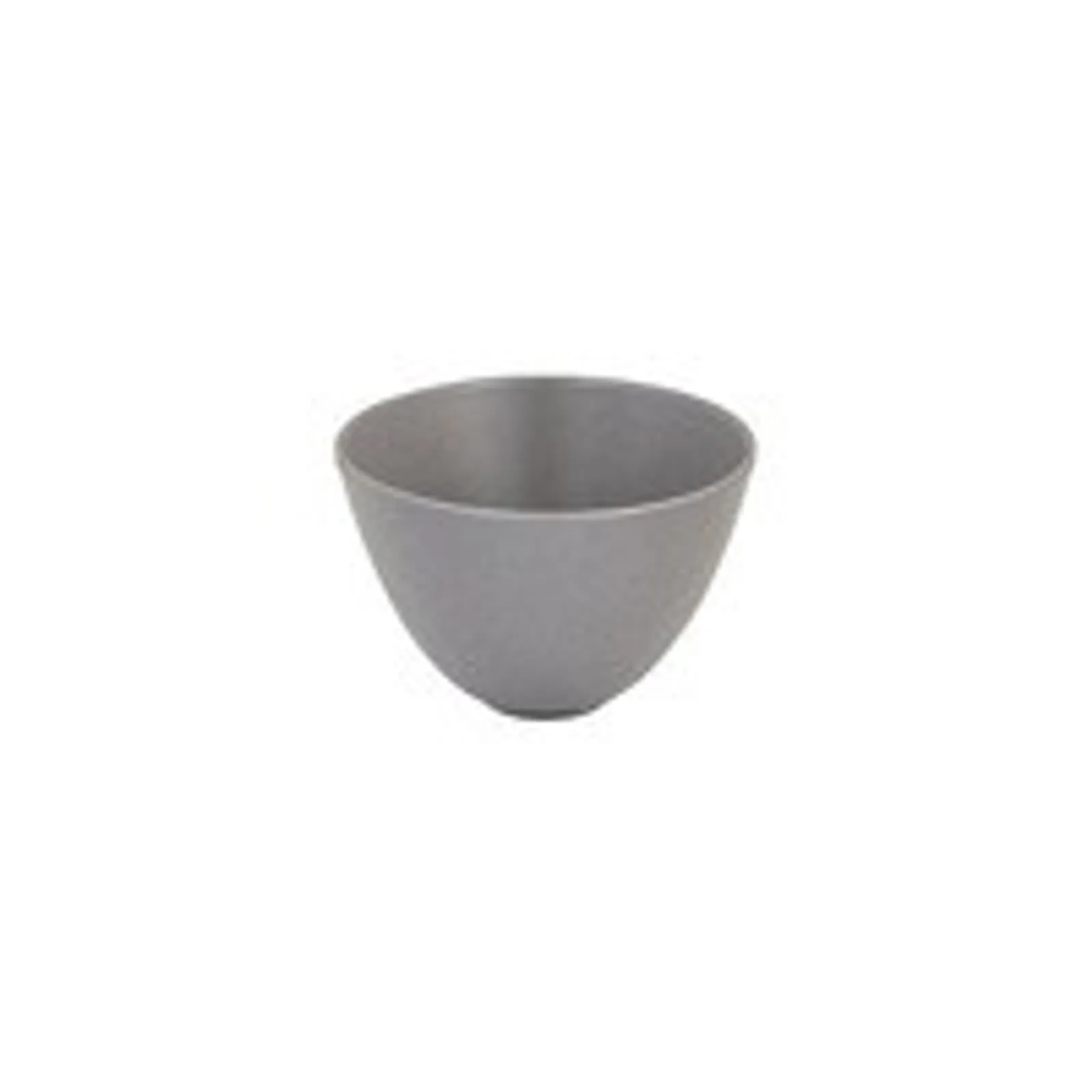 Zuma 90548 - Deep Rice Bowl Haze 137mm (Pack of 3)