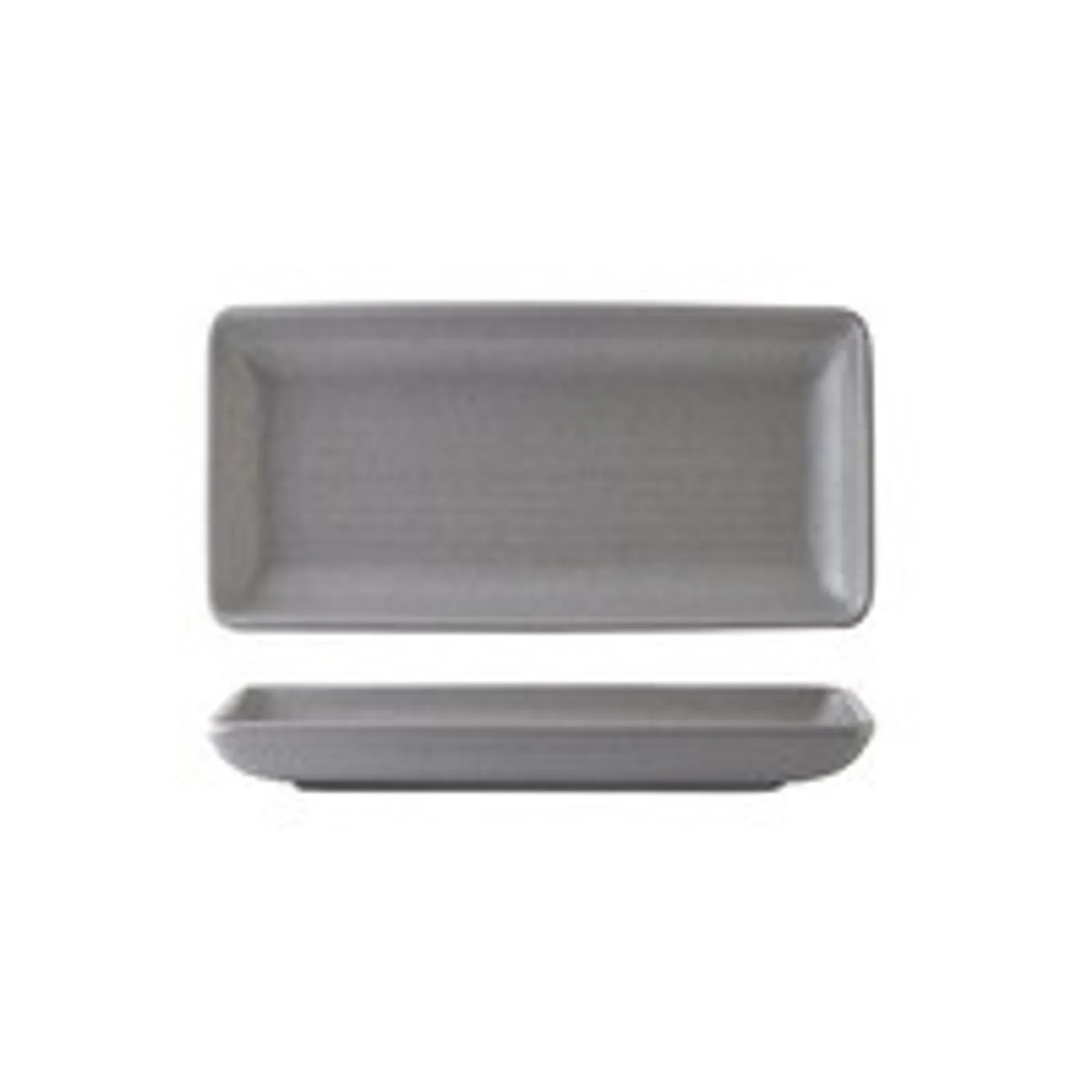 Zuma 90580 - Share Platter Haze 220x100mm (Pack of 6)