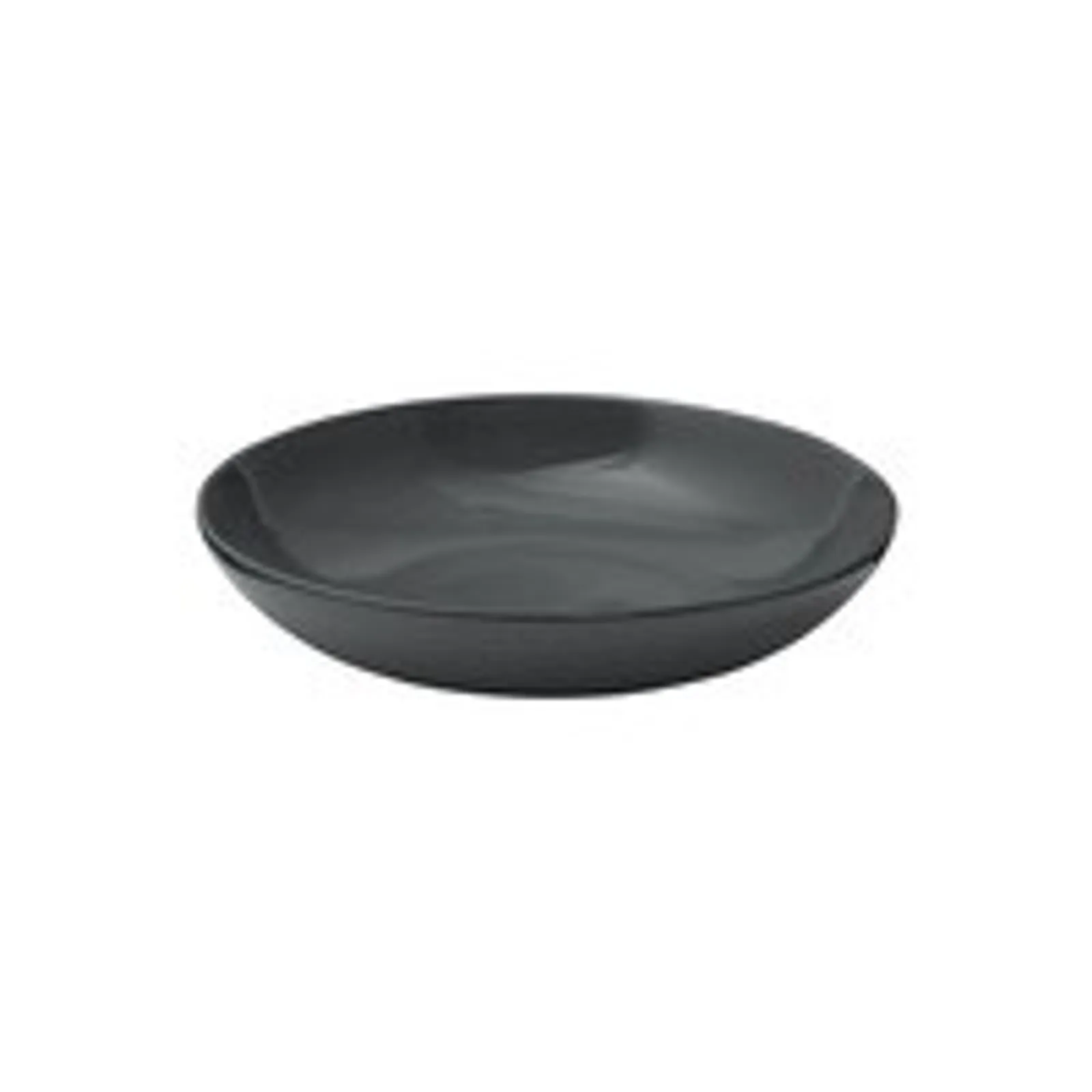 Zuma 90851 - Share Bowl Jupiter 50mm (Pack of 6)