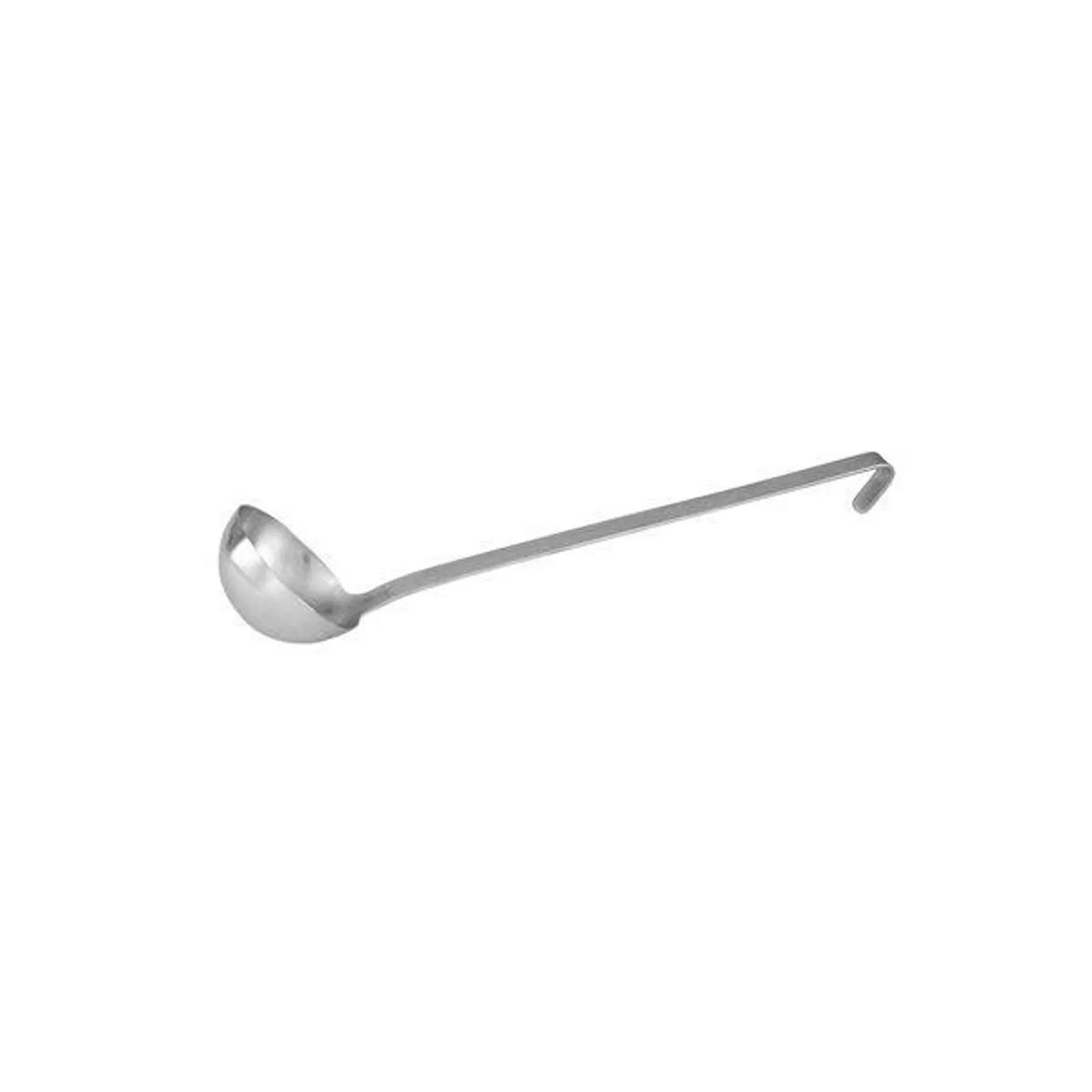 Trenton 78601 - One Piece Ladle 50ml