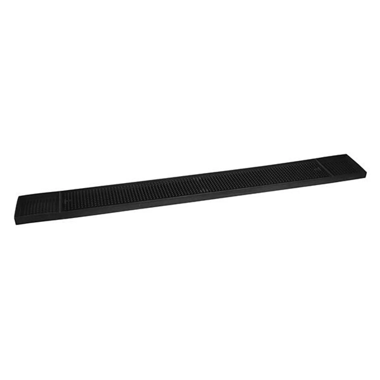 Trenton 71090-BK - Bar Mat / Runner