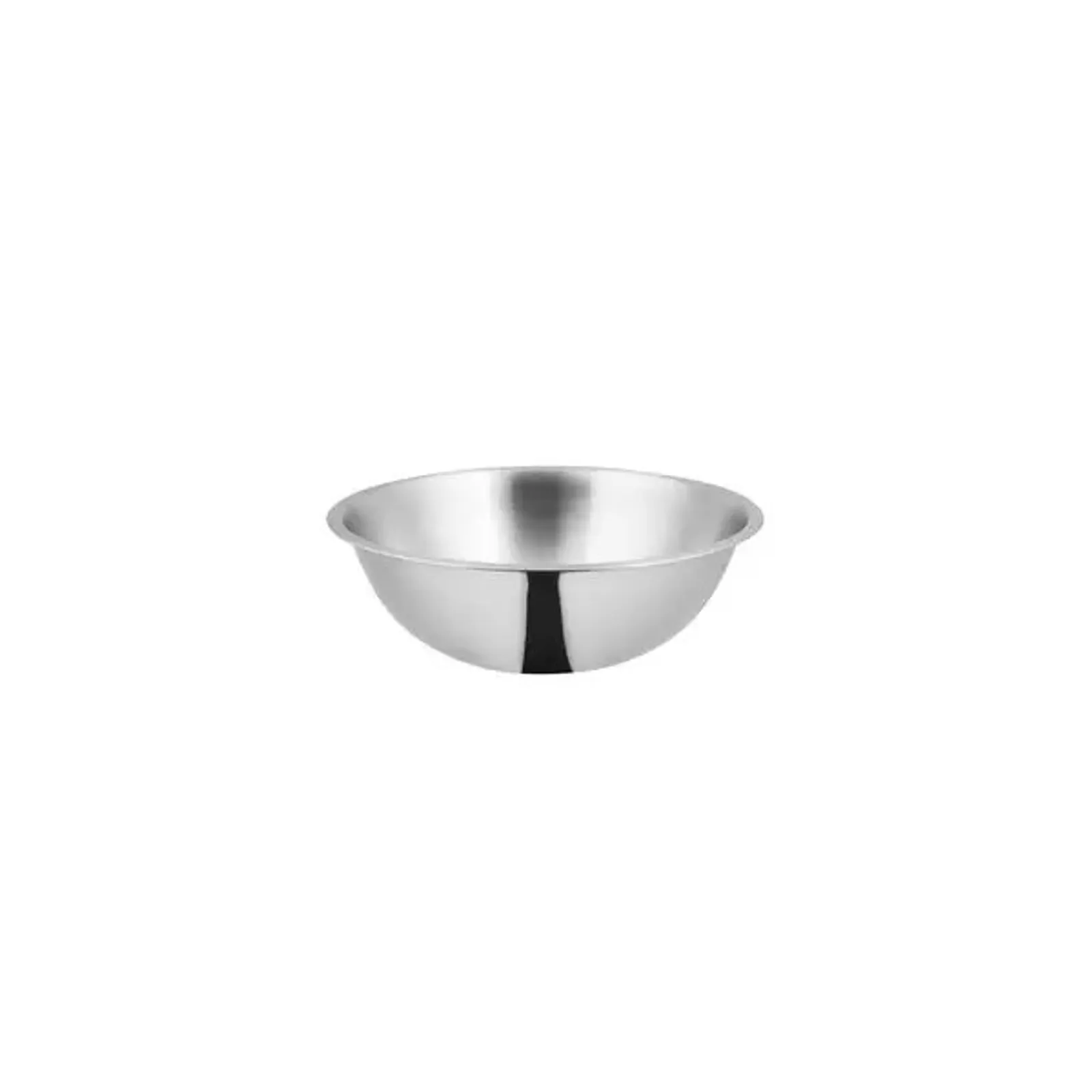 Trenton 72007 - Mixing Bowl 210x60mm 1.20Lt