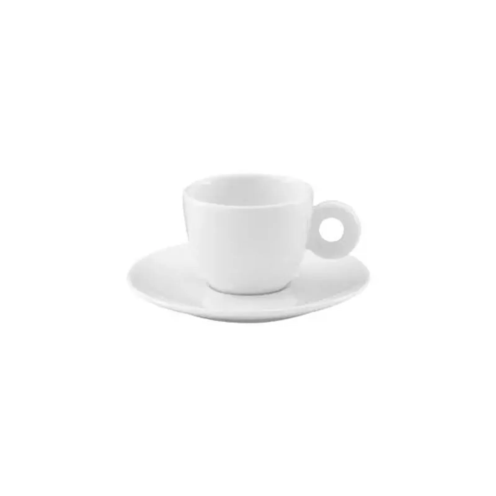 AFC S1803Z Flinders - Espresso Cup 75ml