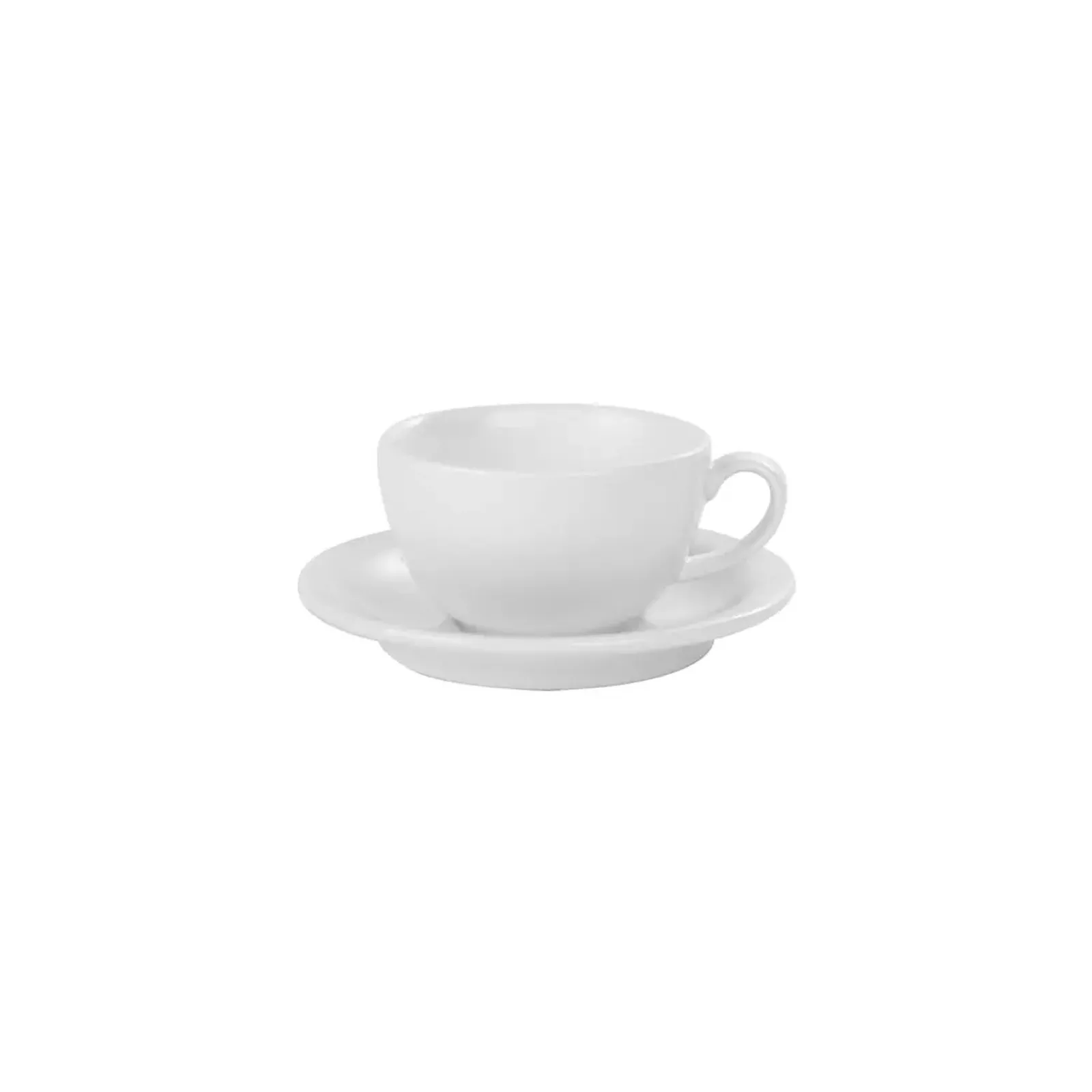AFC S1819Z Flinders - Cappuccino Cup 218ml
