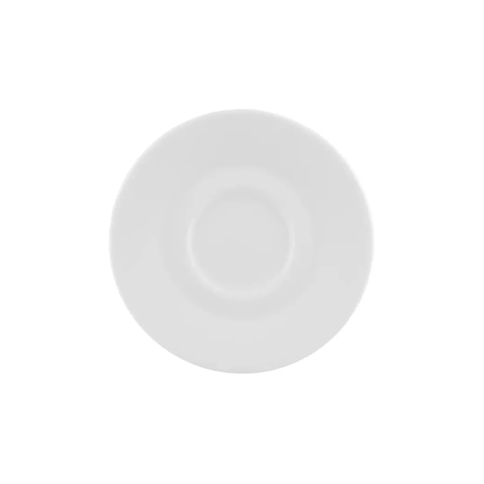 AFC S2505 Flinders - Universal Saucer 150mm