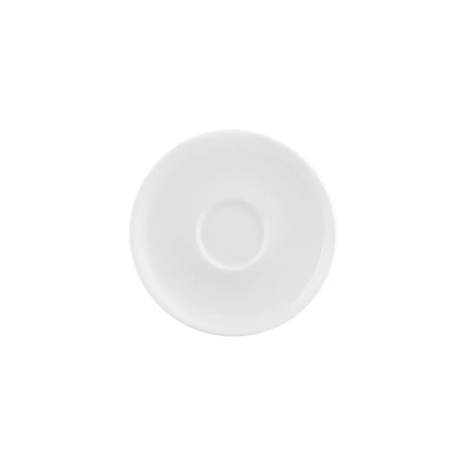 AFC S2504 Flinders - Espresso Saucer 120mm