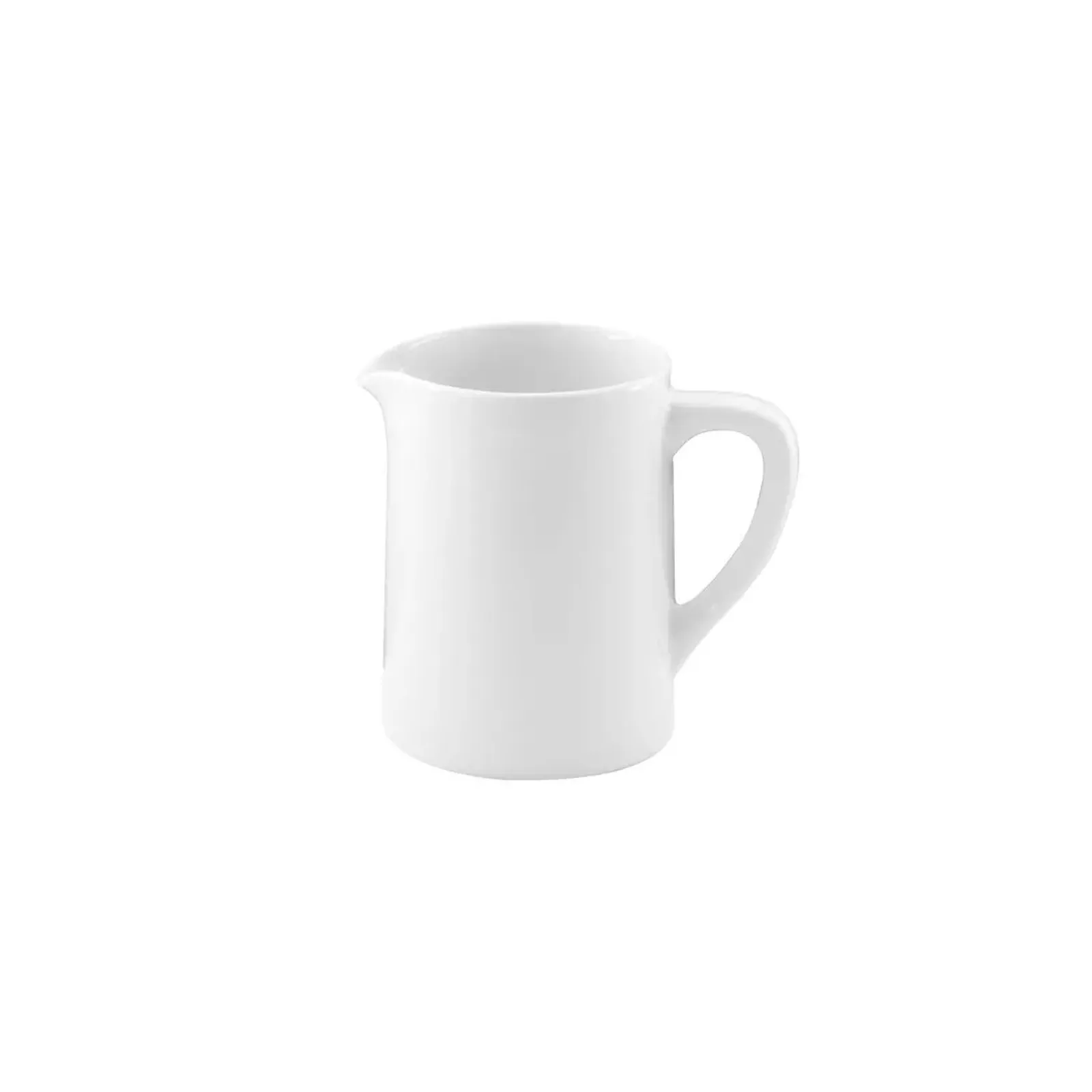 AFC S5507 Flinders - Creamer / Milk Jug 600ml