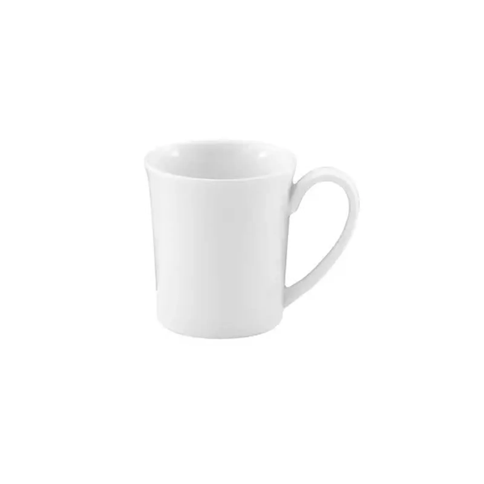 AFC S7824 Flinders - Killara Mug 260ml