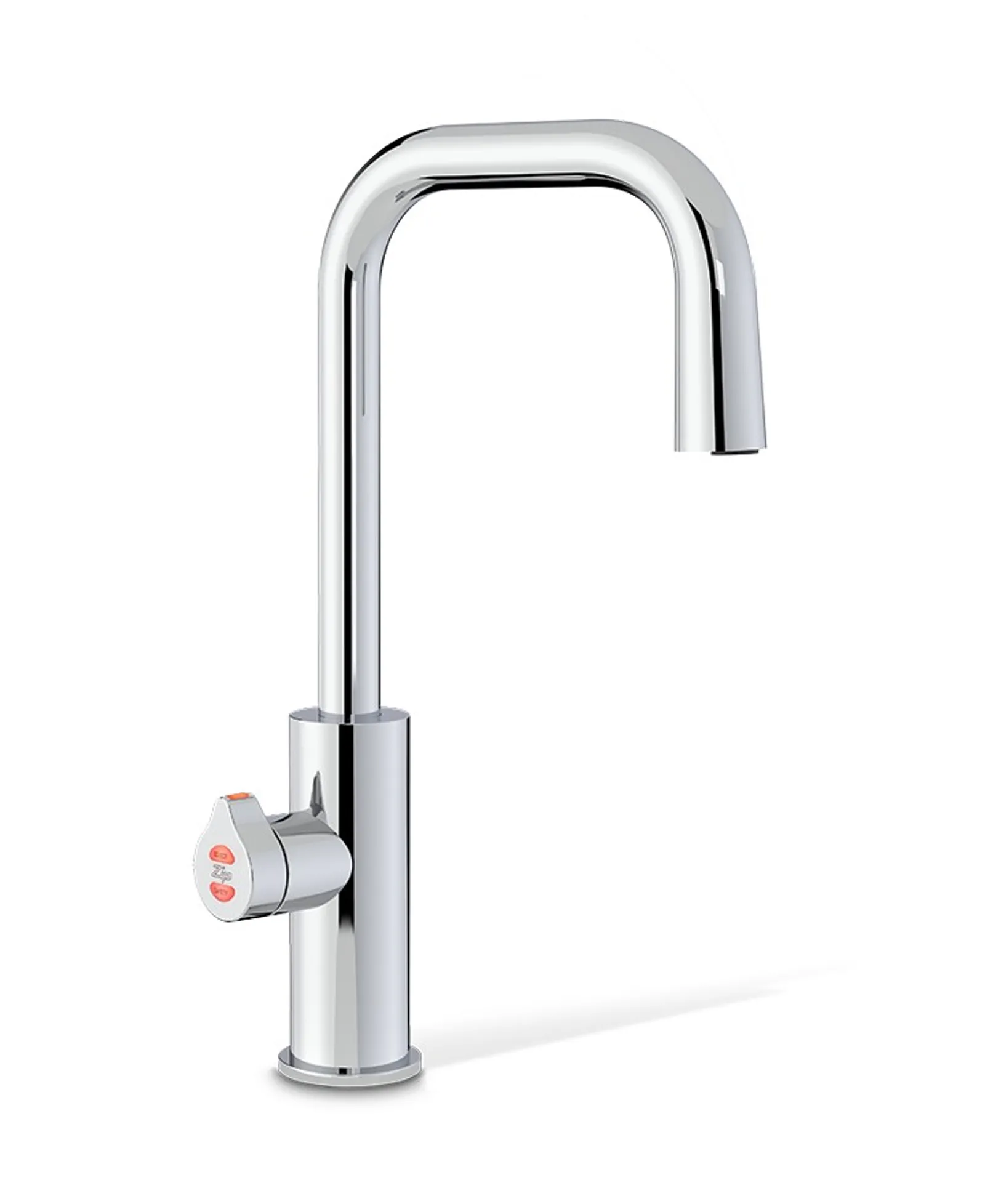 Zip HydroTap G5 - Boiling Cube Plus