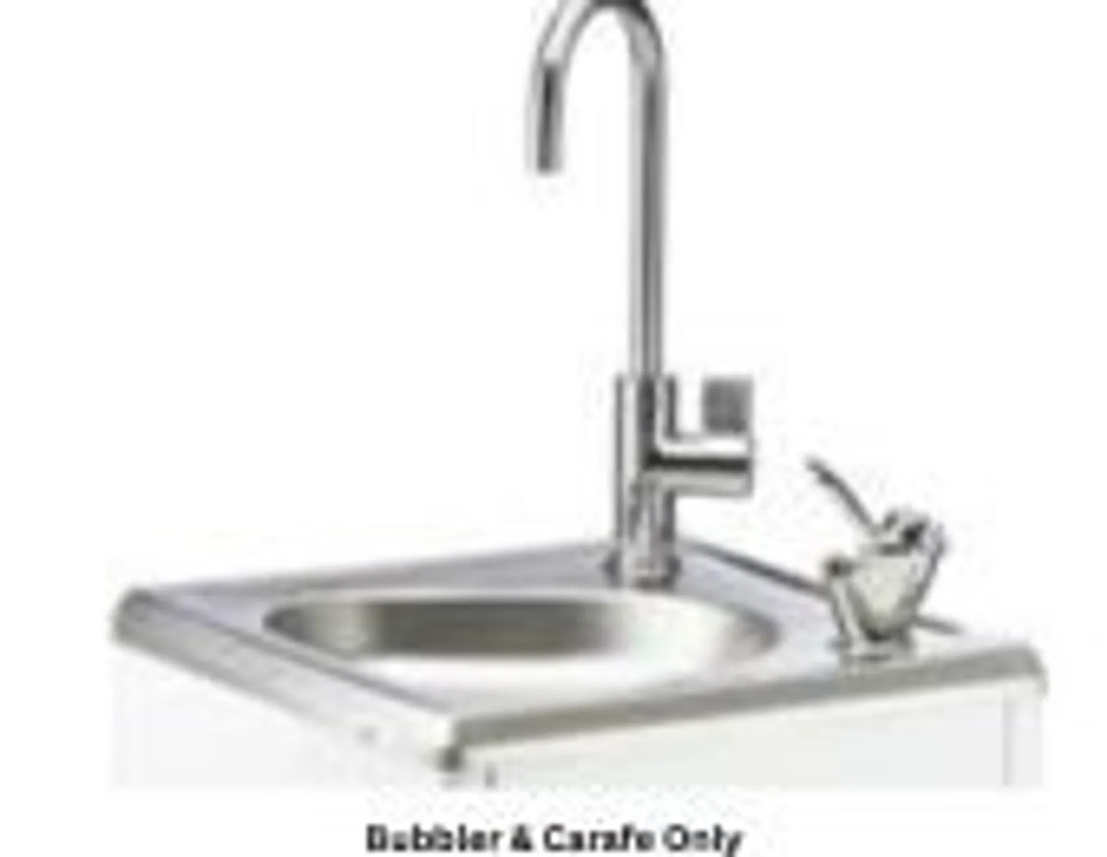 Zip SM1501-1 - SiteMaster IP23 Compliant Water Chiller - 140 BCF 2019