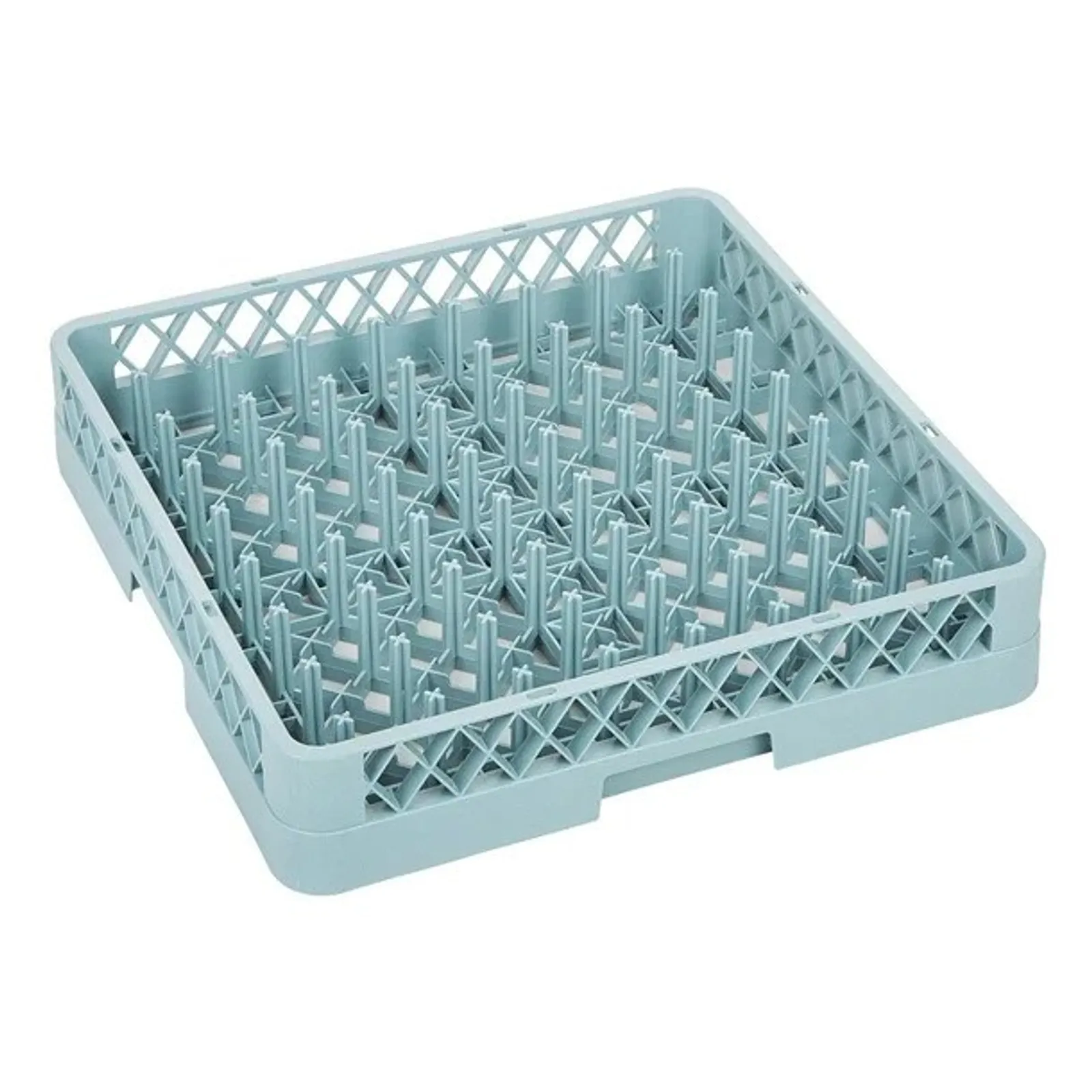 Vogue K909 - Dishwasher Rack - Plate Peg