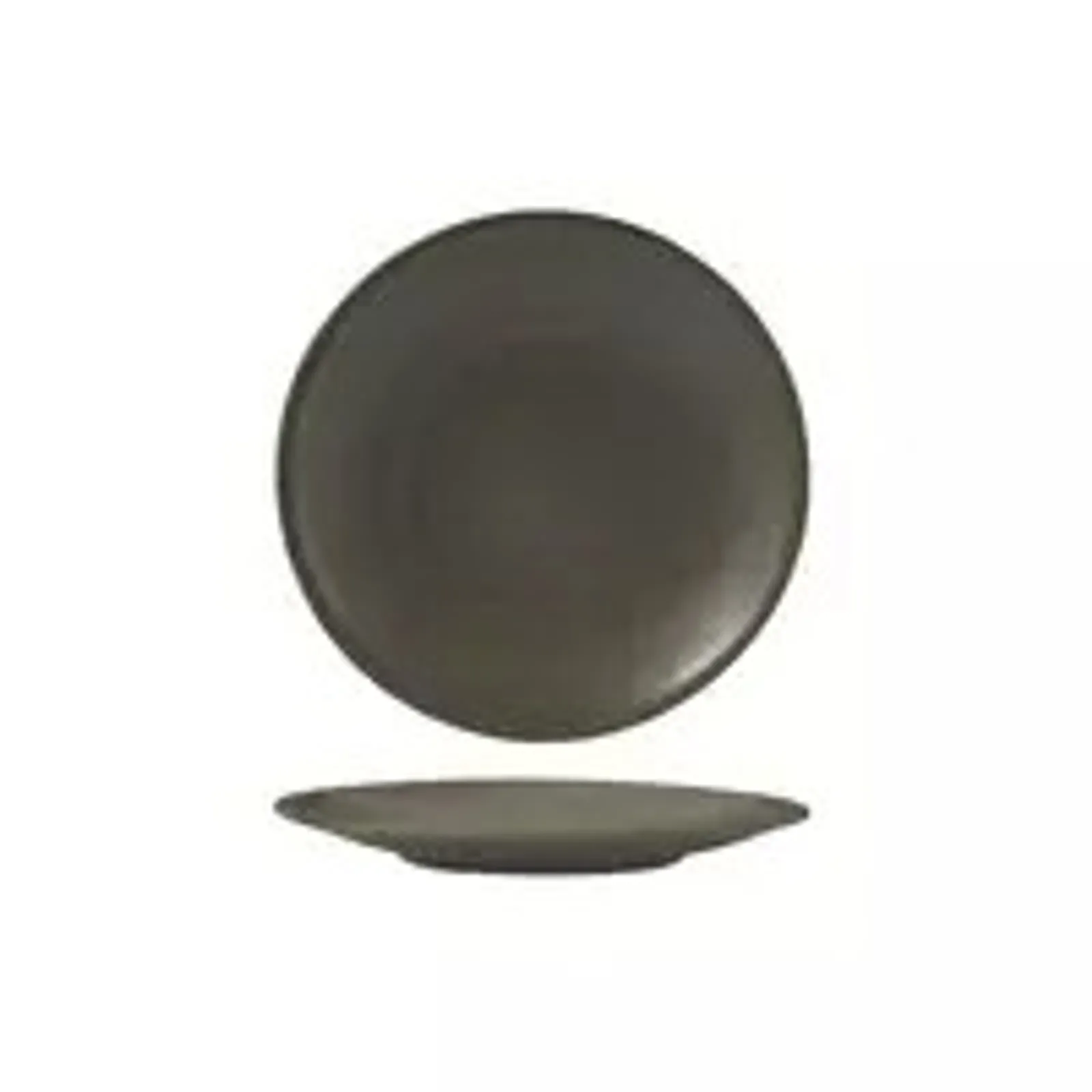 Zuma 90361 Cargo - Tapas Plate 180mm