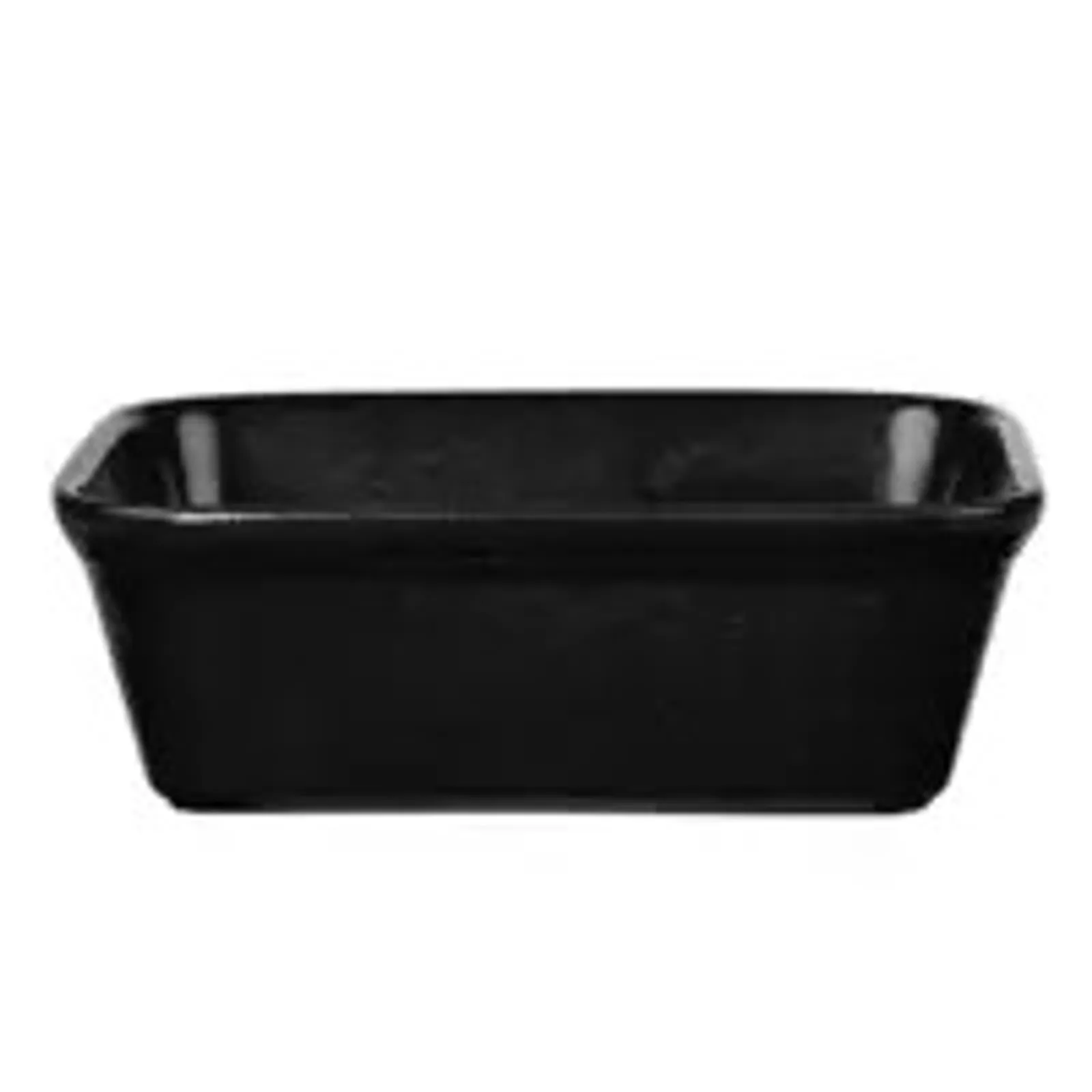 Churchill 9961501 Cookware - Rectangular Gratin 160 x 120mm