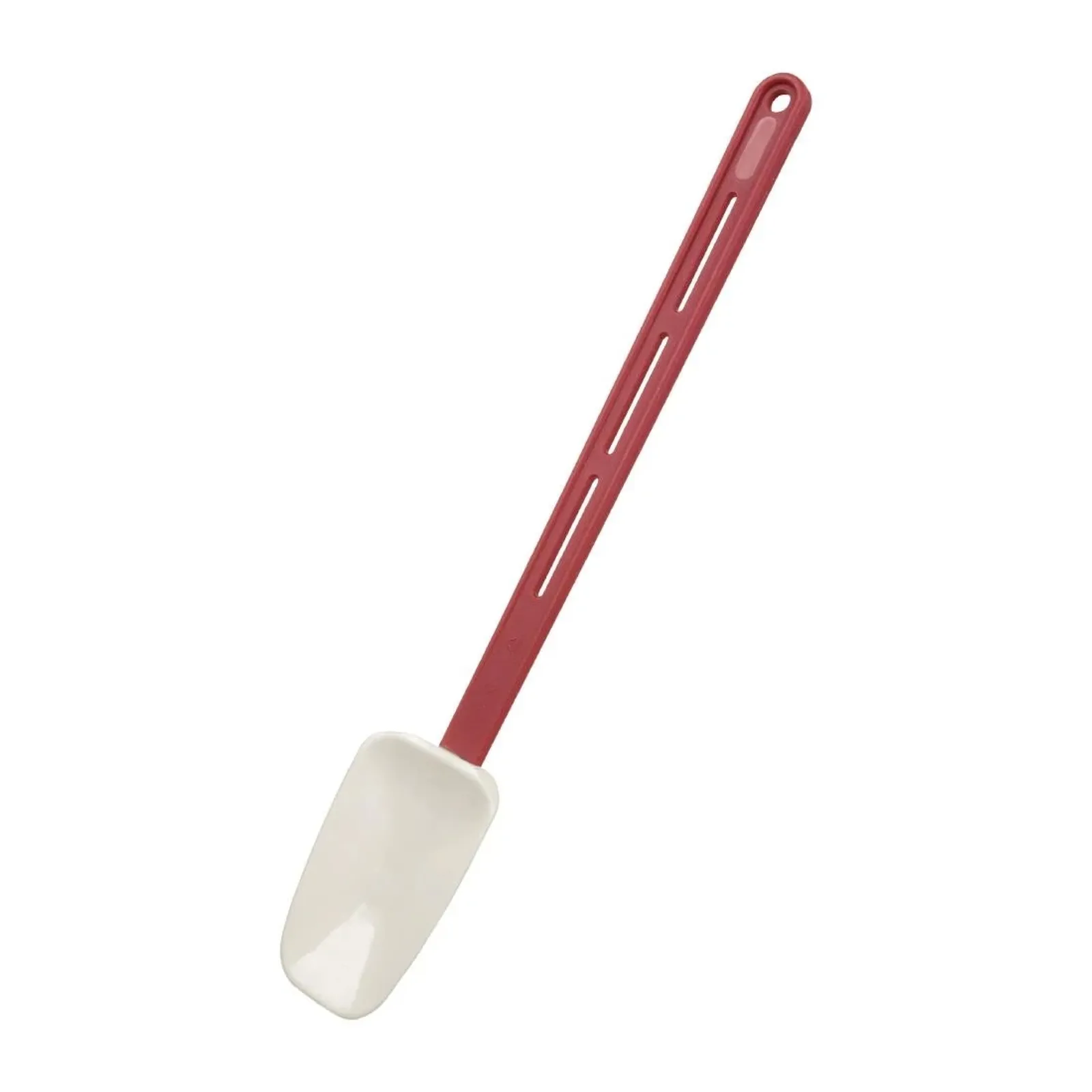 Vogue L031 - High Heat Spoonula 405mm