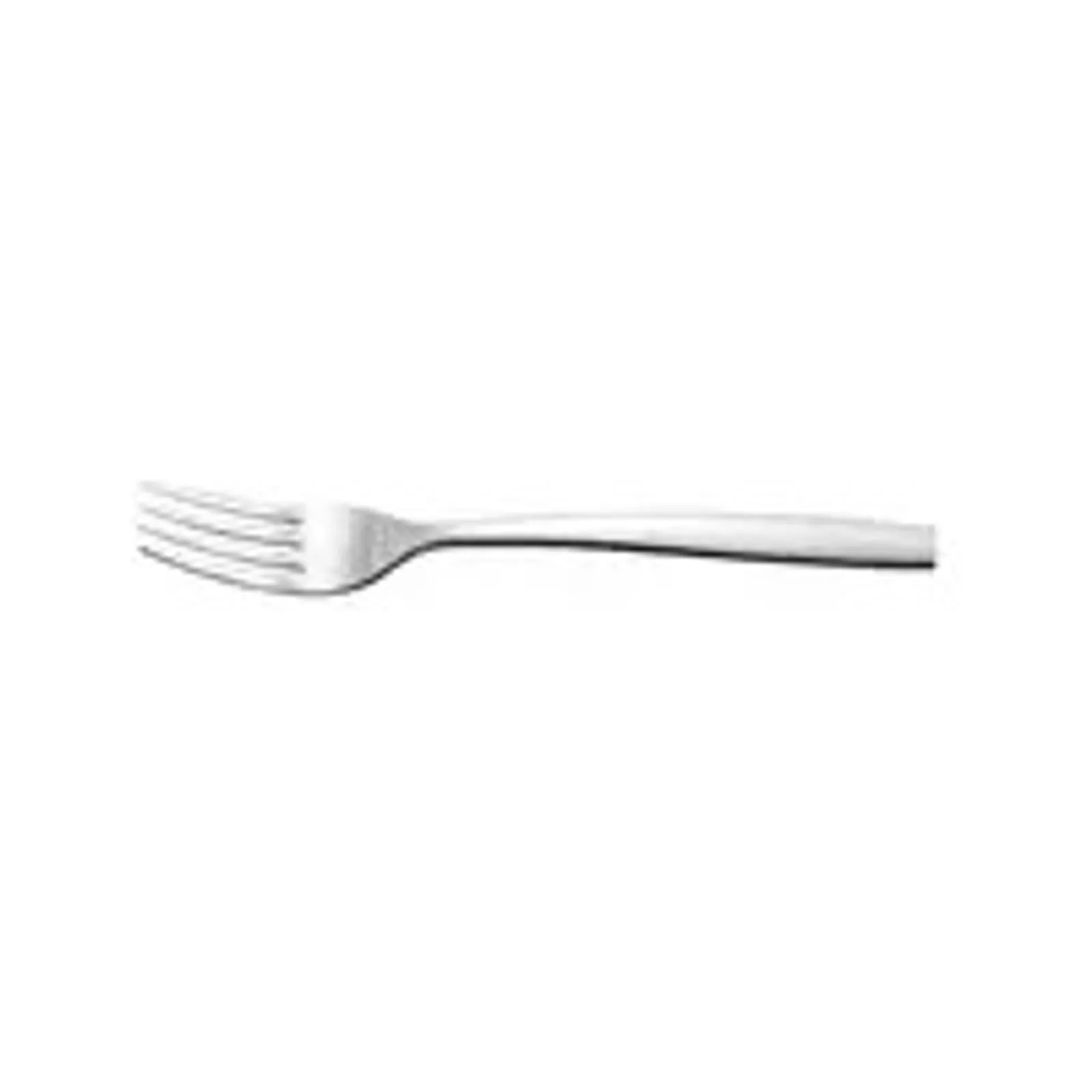 Athena 15152 Savado - Dessert Fork 185mm