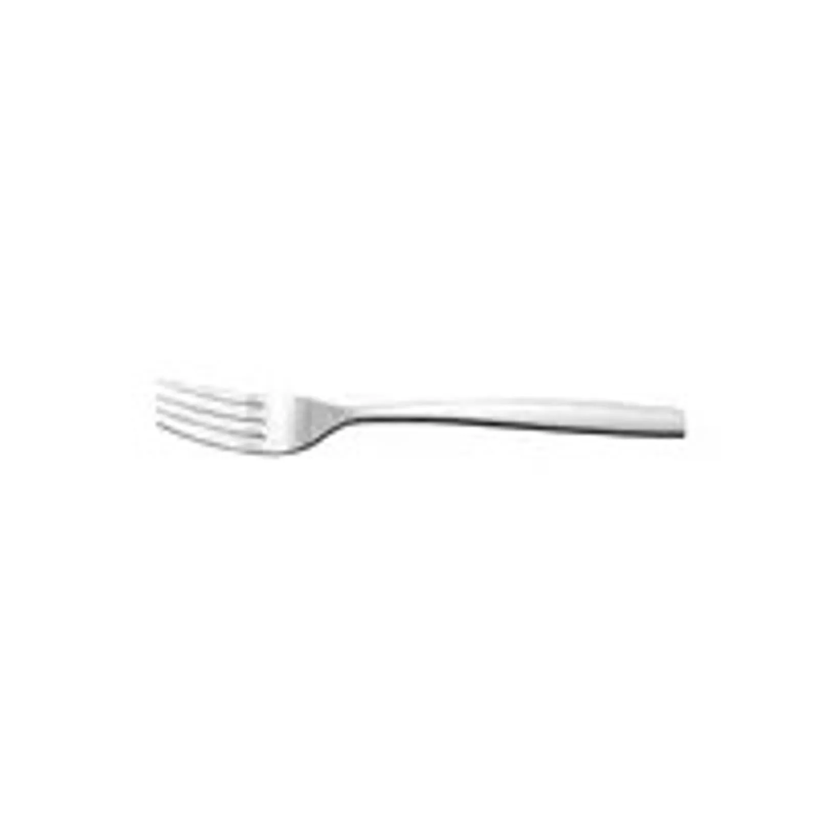 Athena 15158 Savado - Cake Fork 144mm