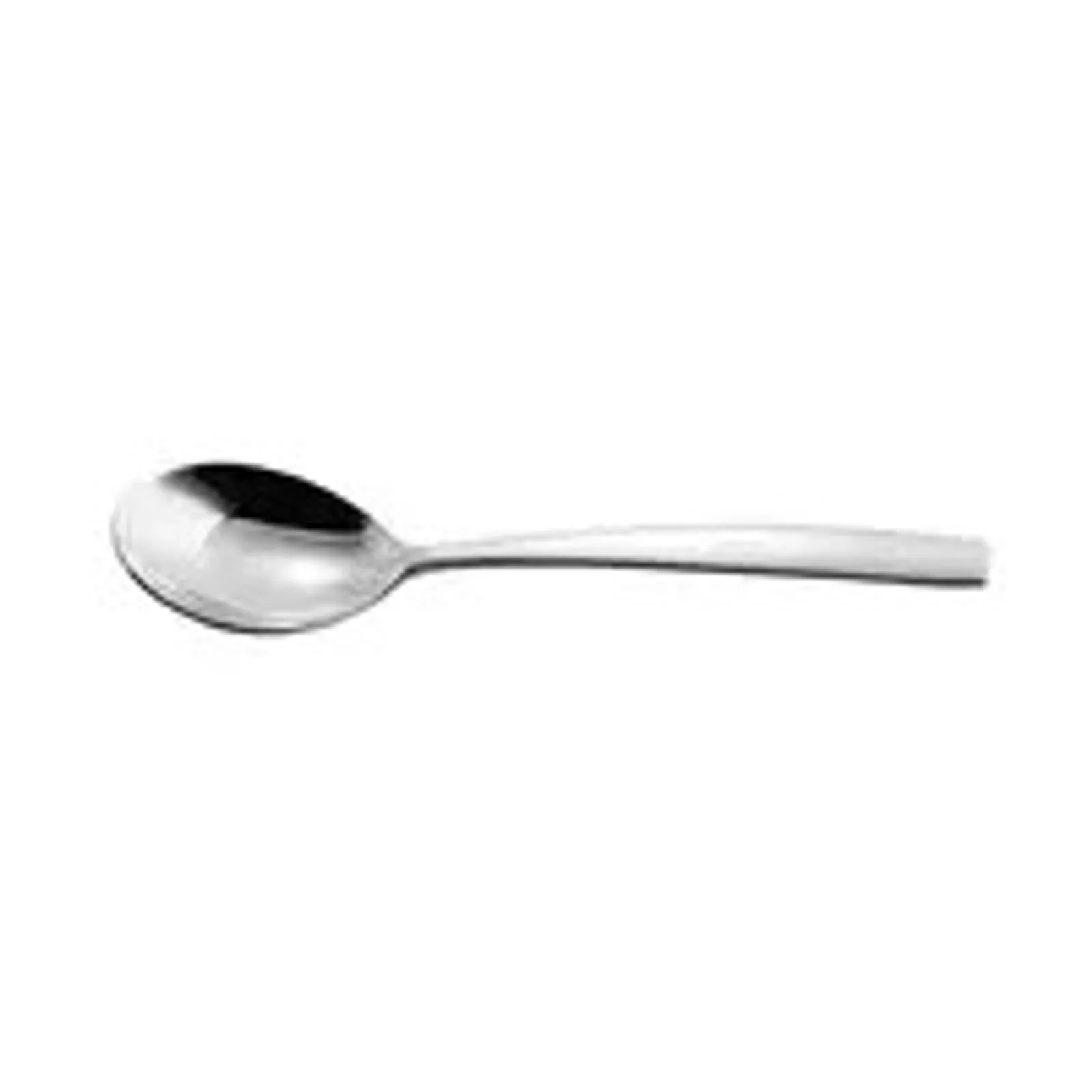 Athena 15159 Savado - Table Spoon 203mm