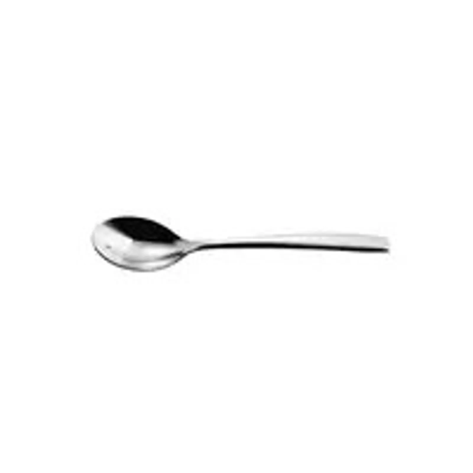 Athena 15151 Savado - Coffee Spoon 110mm