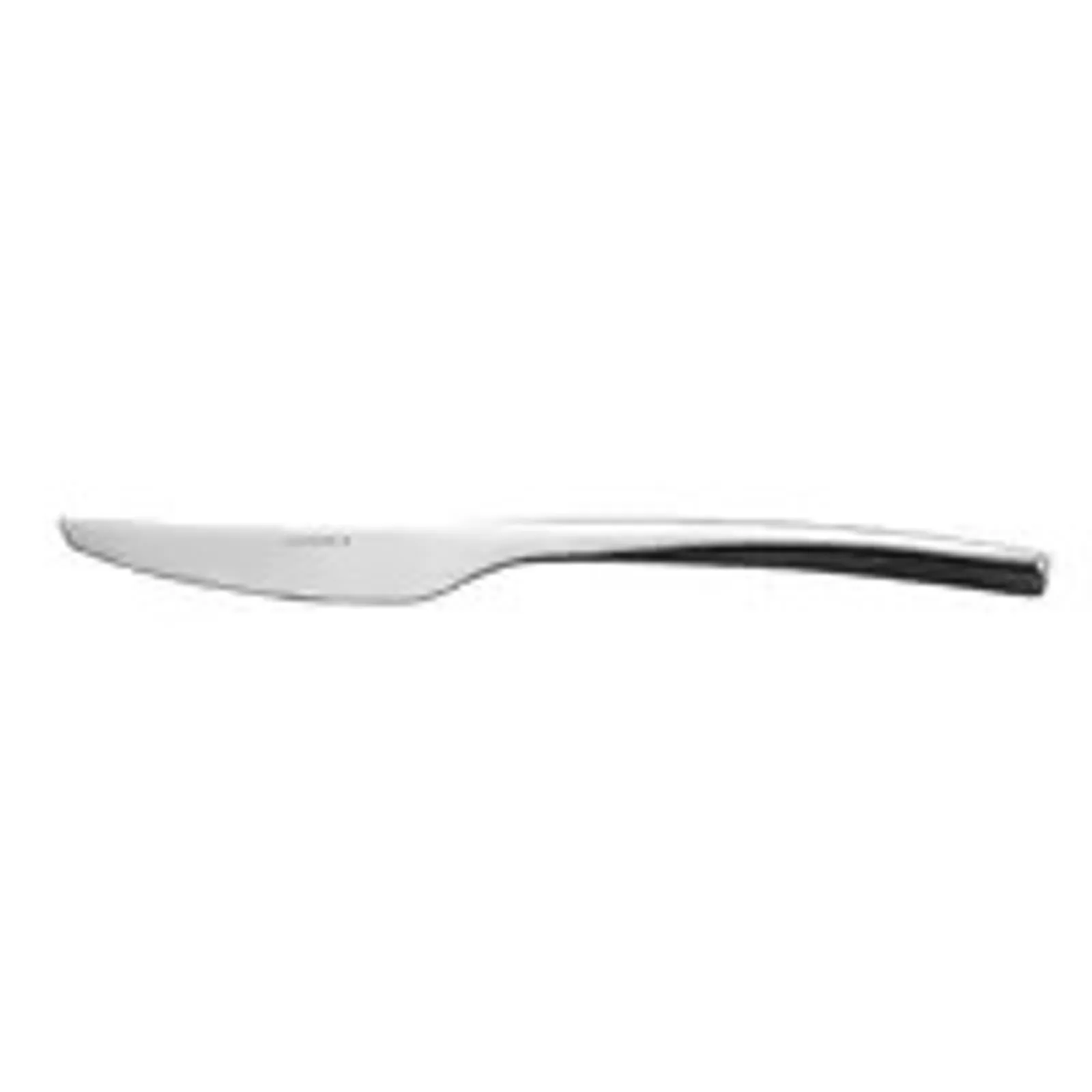 Athena 15492 Bernili - Standing Table Knife 242mm
