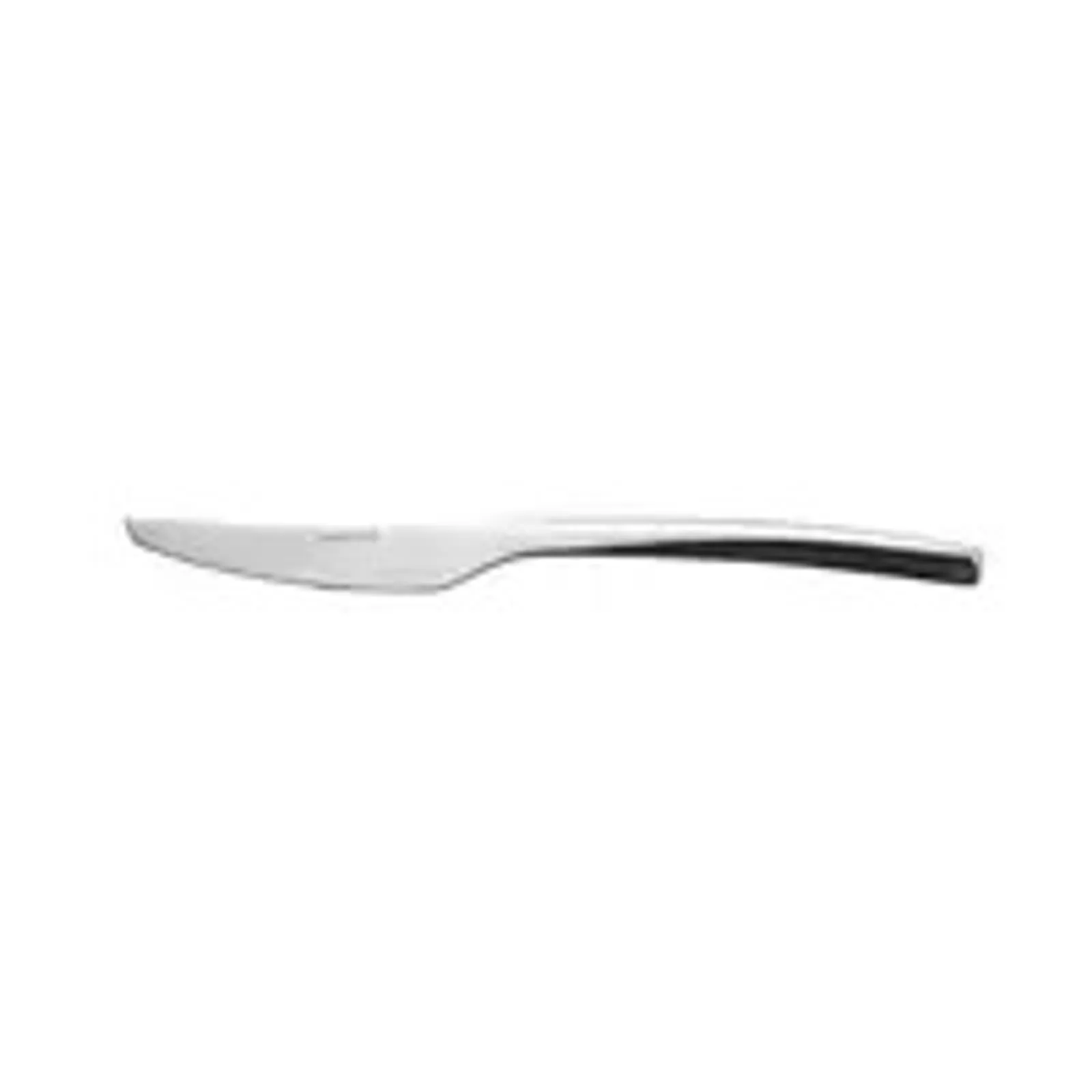 Athena 15491 Bernili - Standing Dessert Knife 218mm
