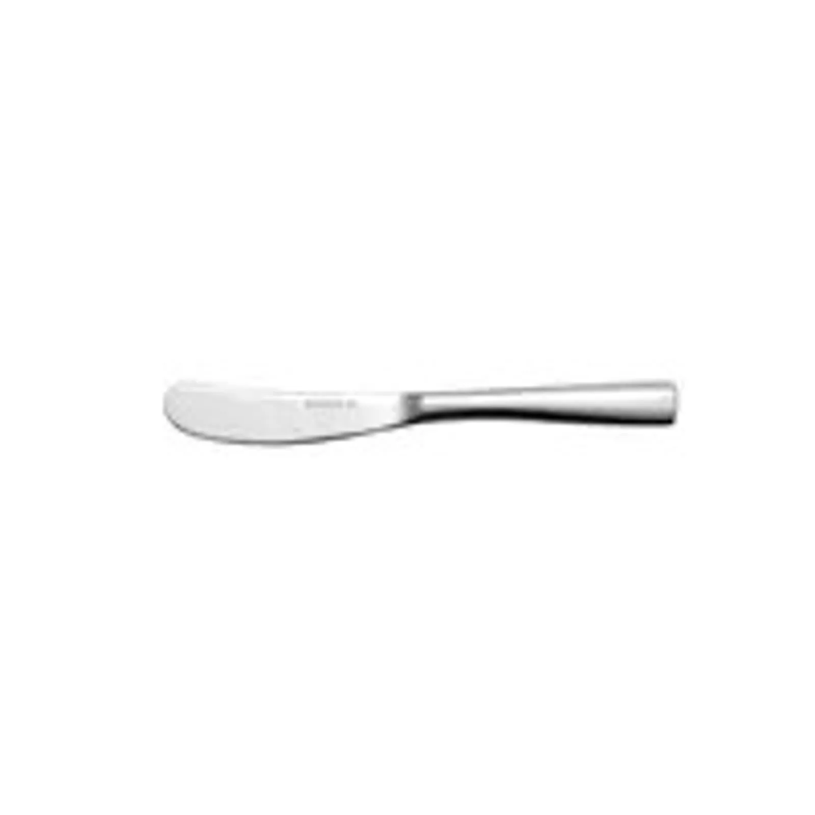 Athena 15456 Bernili - Butter Knife 170mm