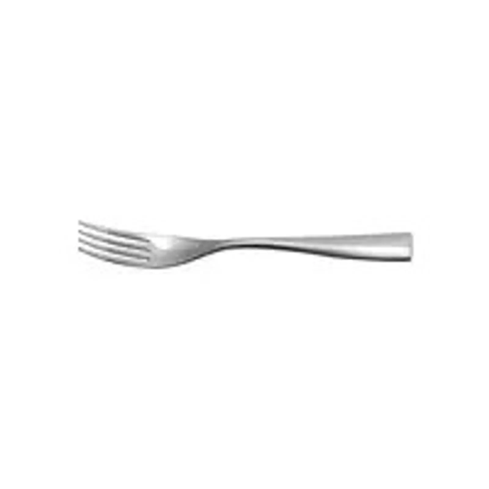 Athena 15452 Bernili - Dessert Fork 185mm
