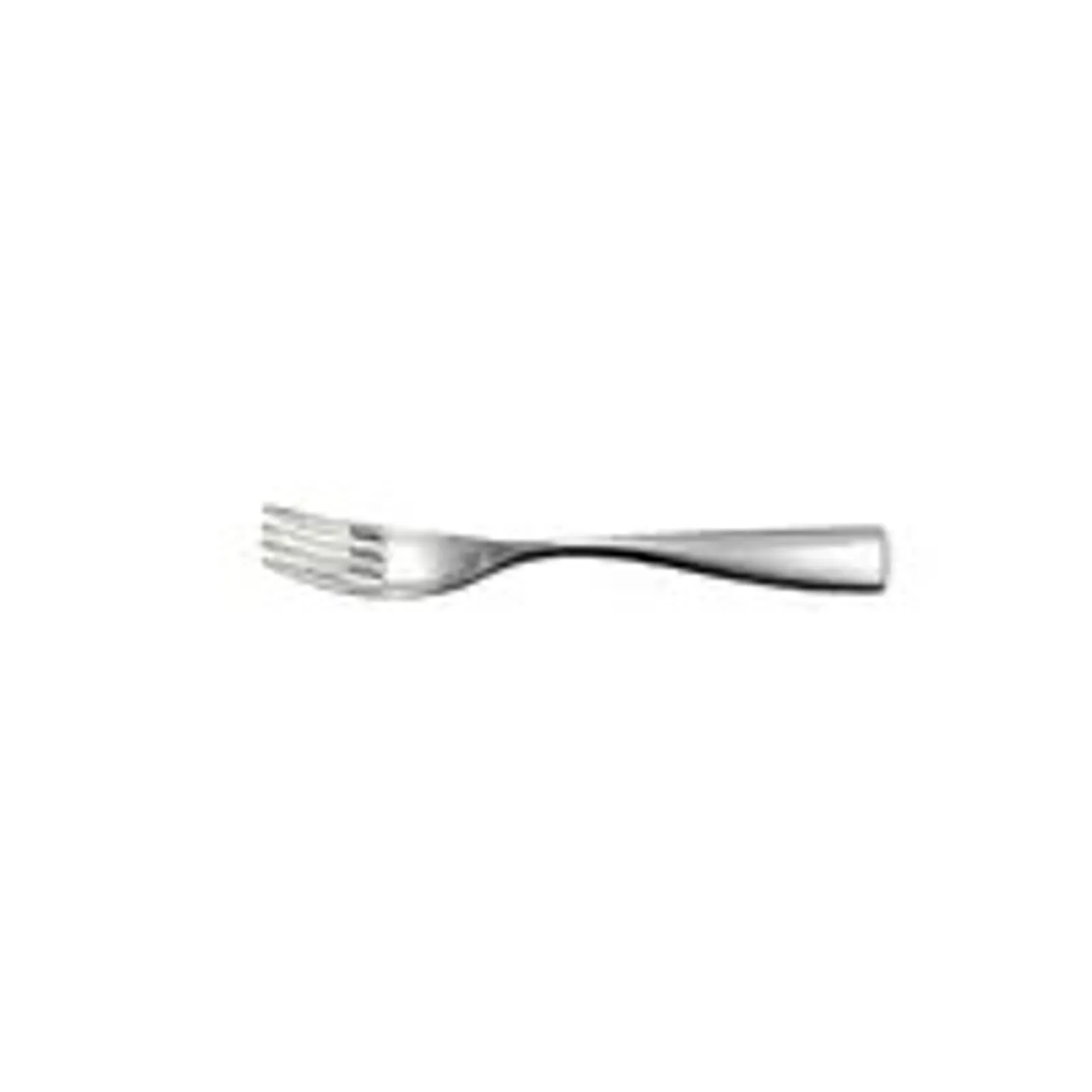 Athena 15458 Bernili - Cake Fork 143mm