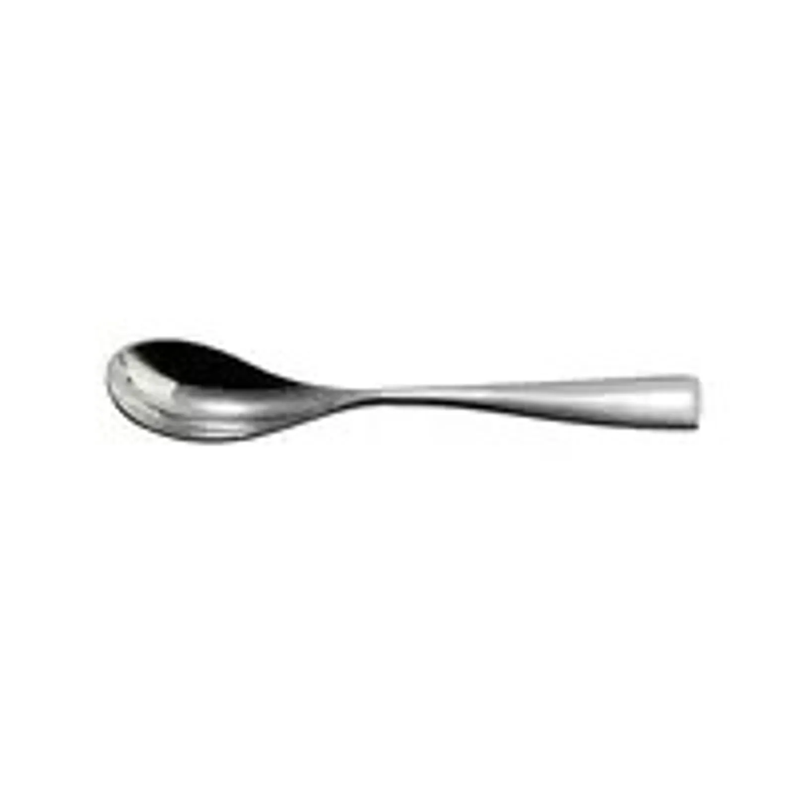 Athena 15459 Bernili - Table Spoon 205mm