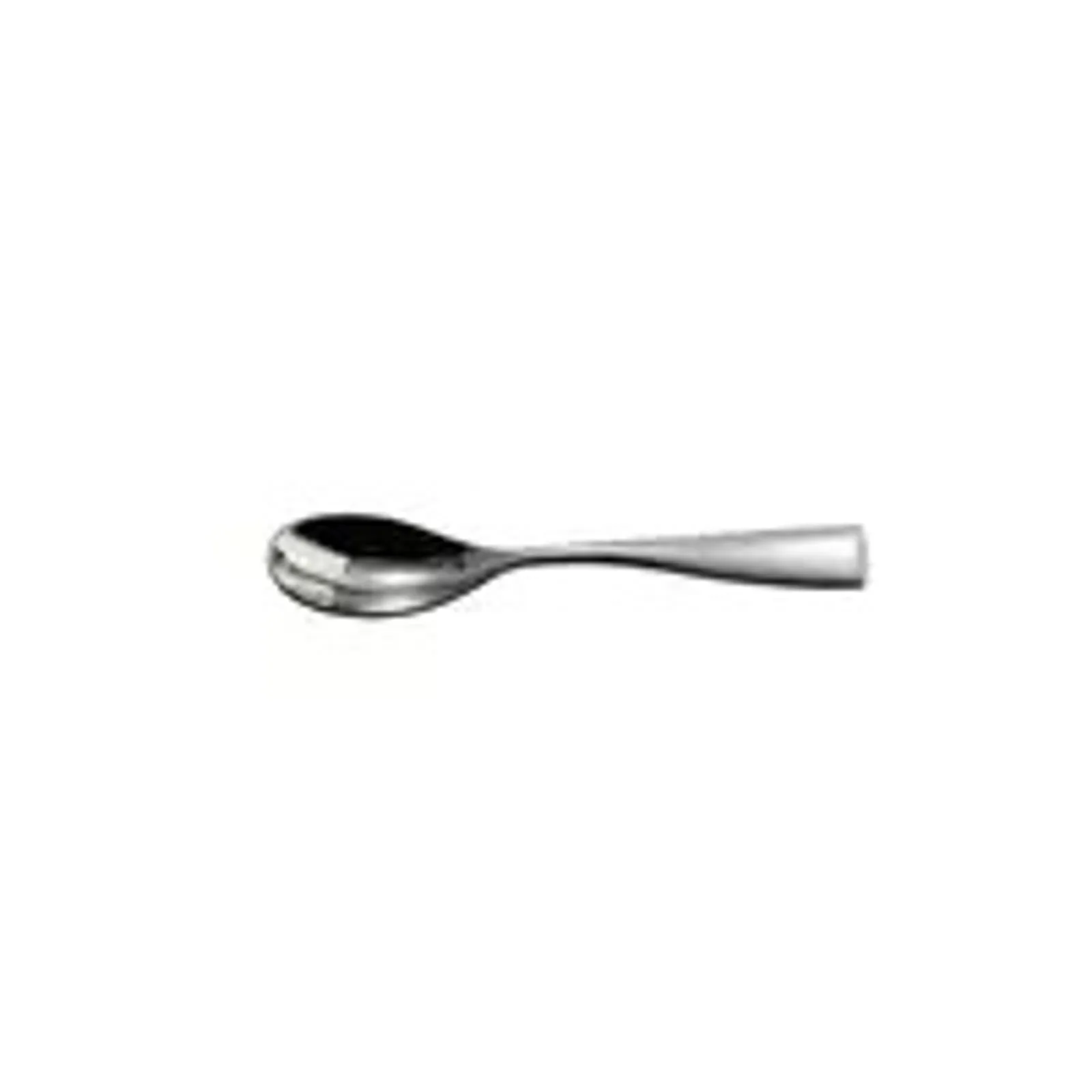 Athena 15451 Bernili - Coffee Spoon 110mm