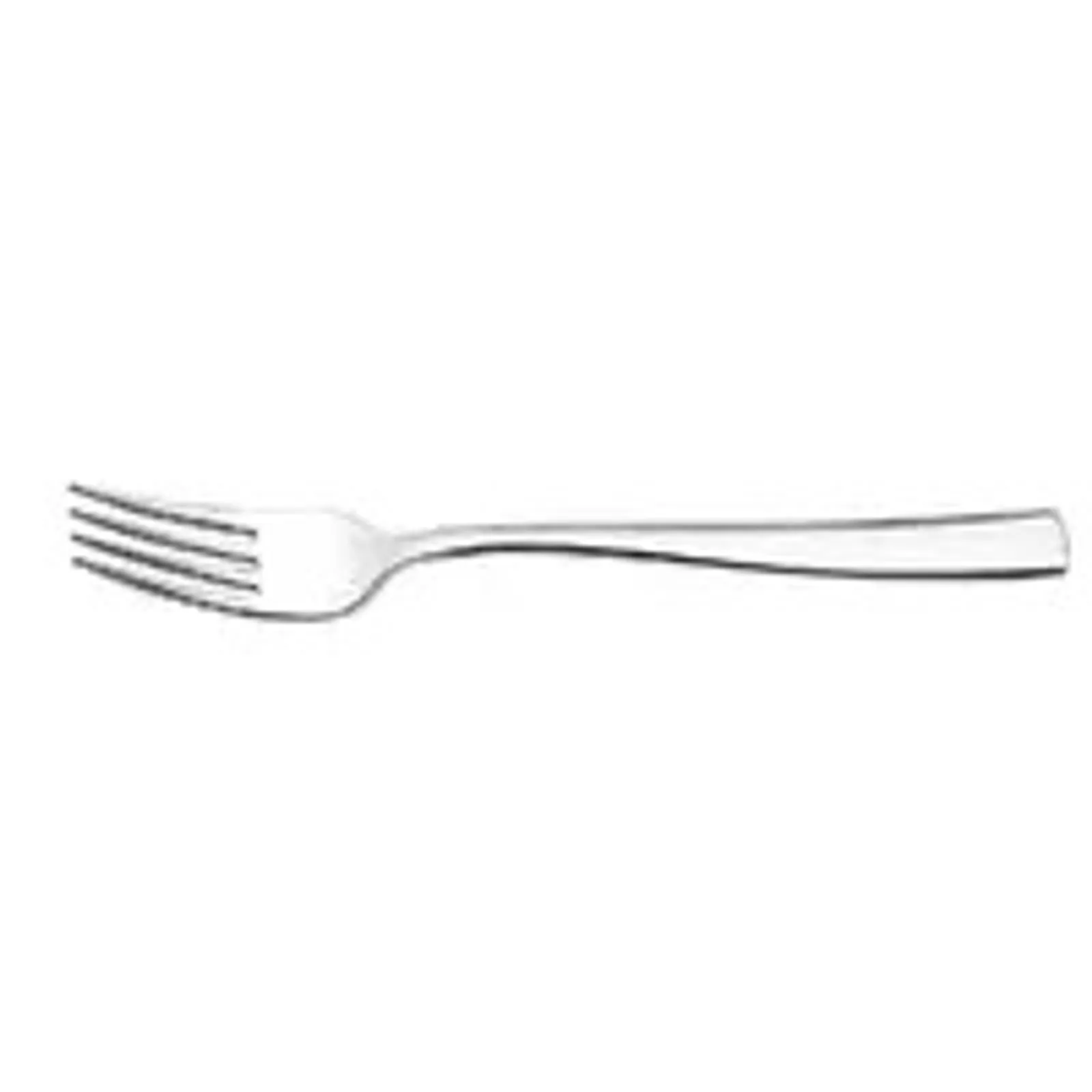Athena 15752 Hugo - Dessert Fork 185mm