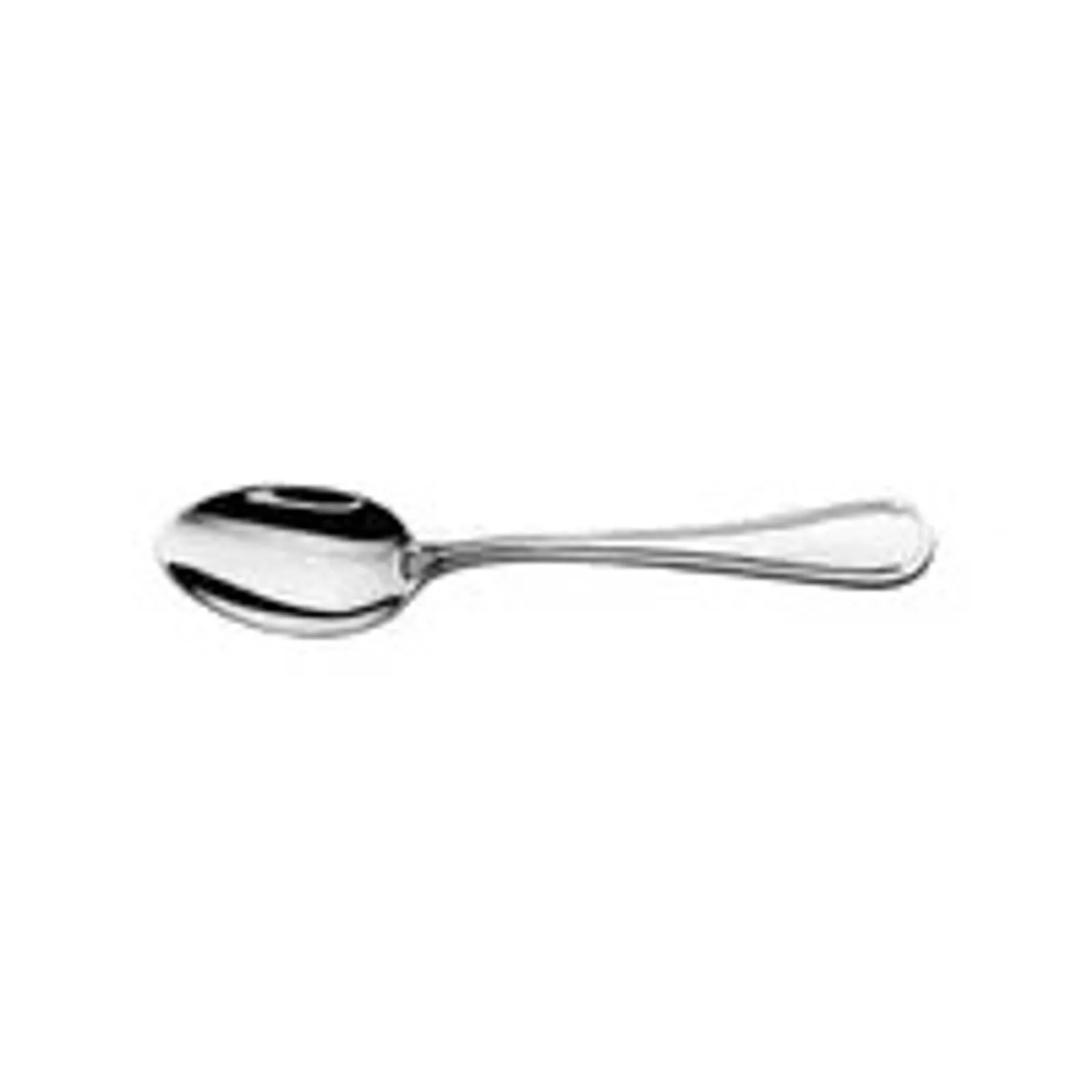 Trenton 18855 Atlanta - Teaspoon 142mm