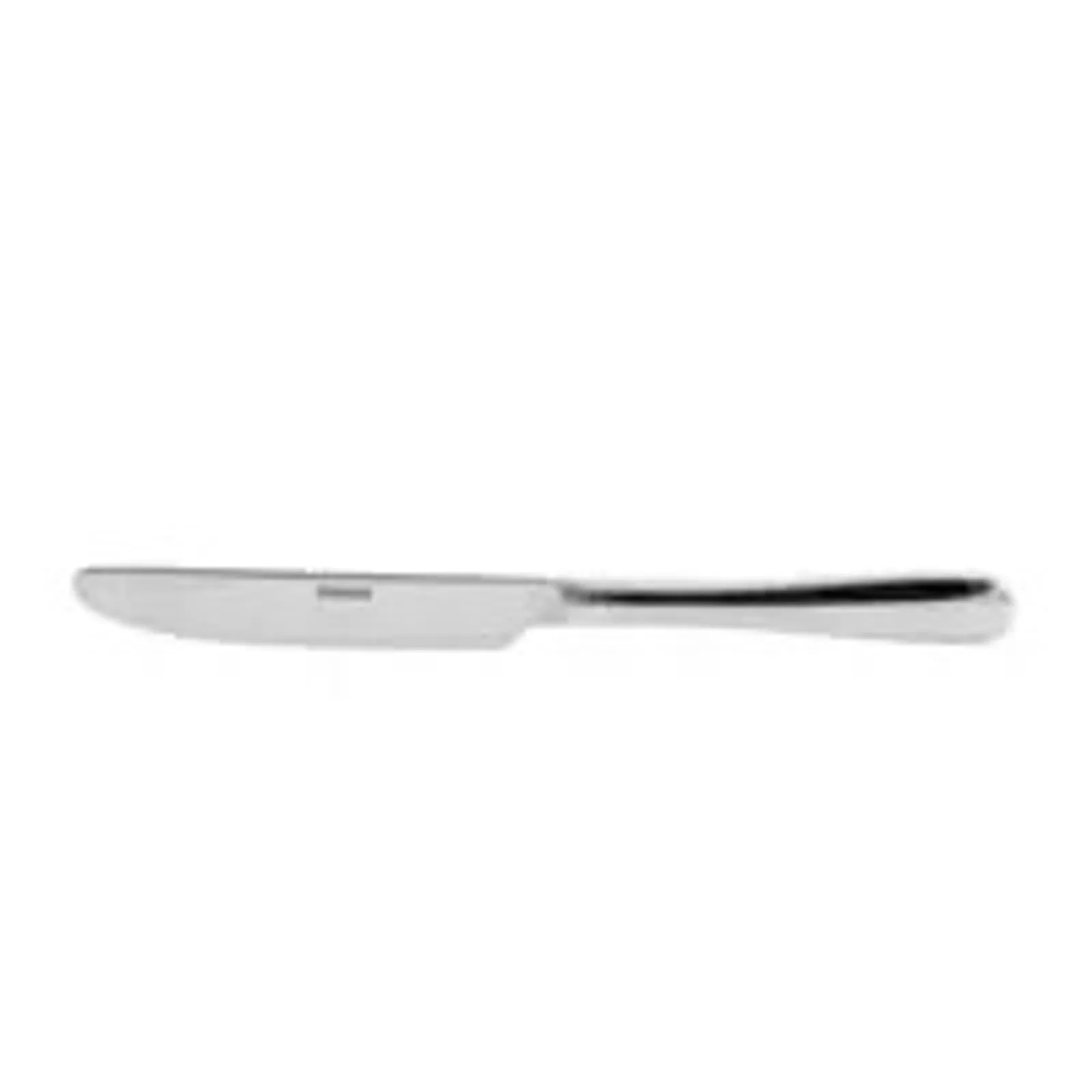 Trenton 14072 Cortina - Table Knife 239mm