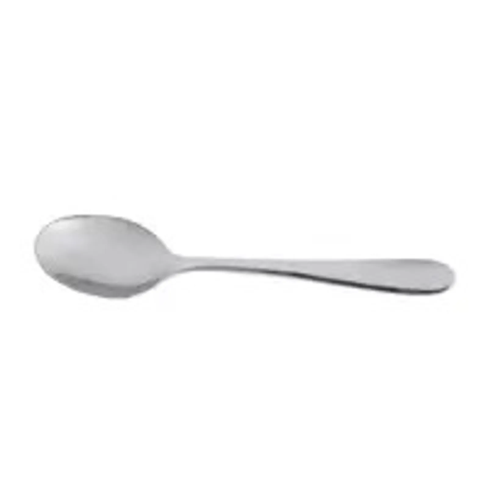 Trenton 14059 Cortina - Table Spoon 198mm