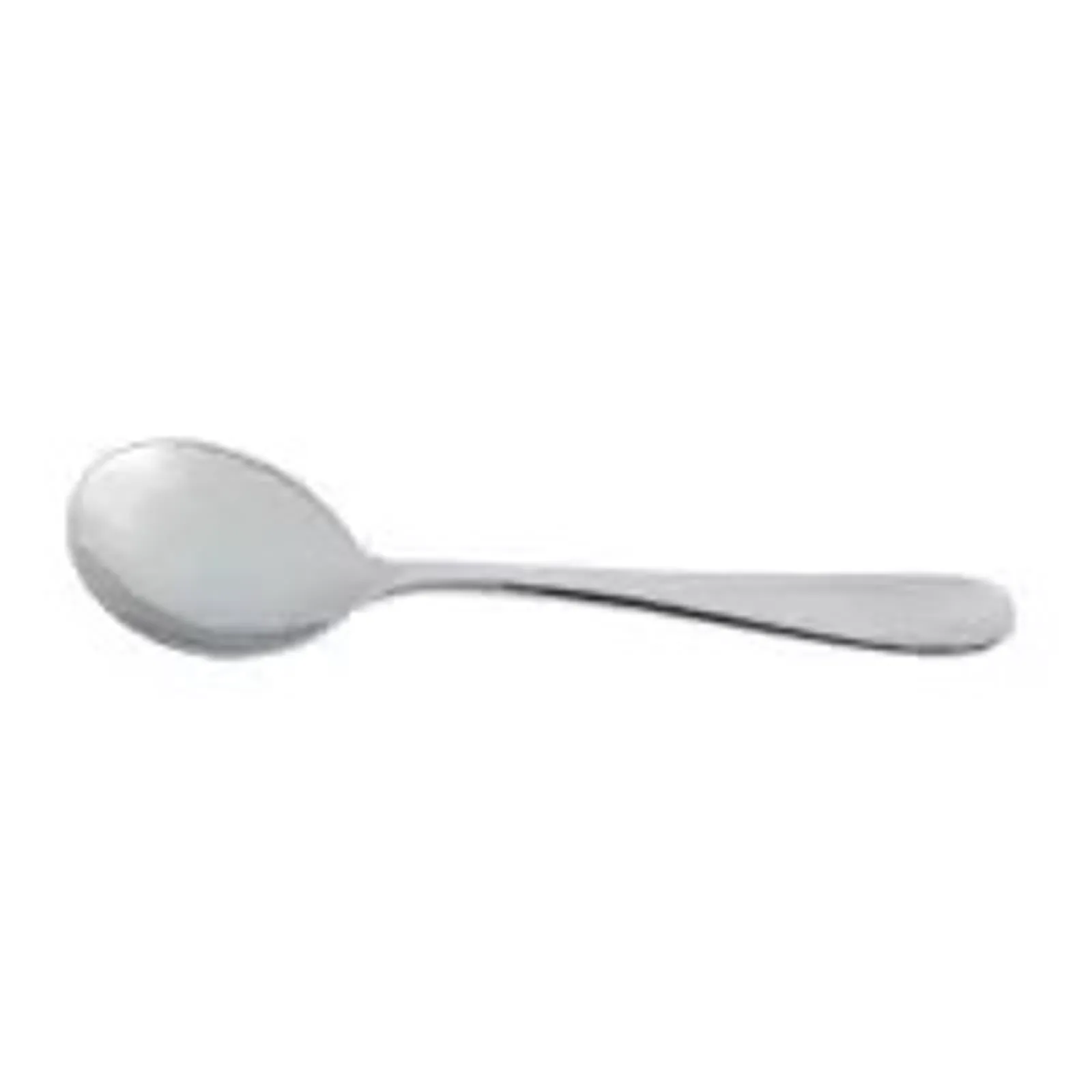 Trenton 14054 Cortina - Soup Spoon 169mm