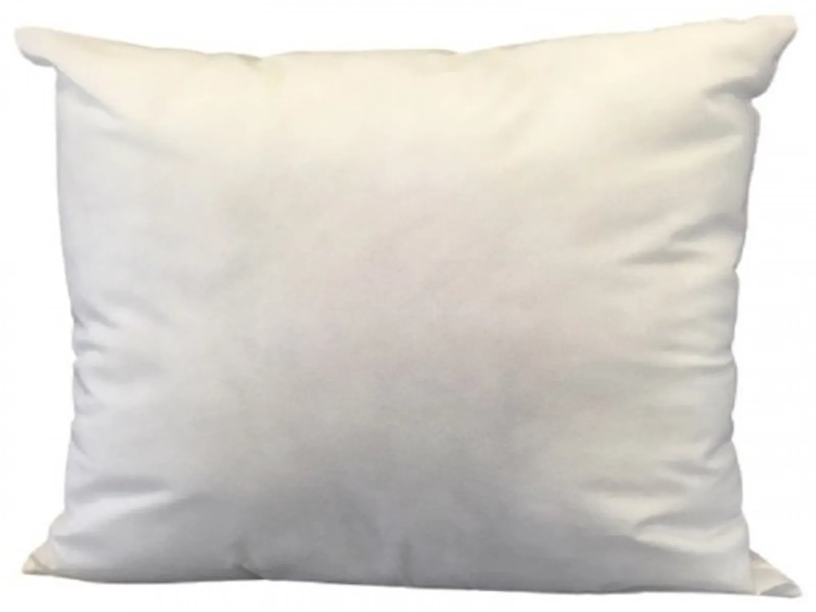 Alliance 91641 - Cushion Insert European 70x70