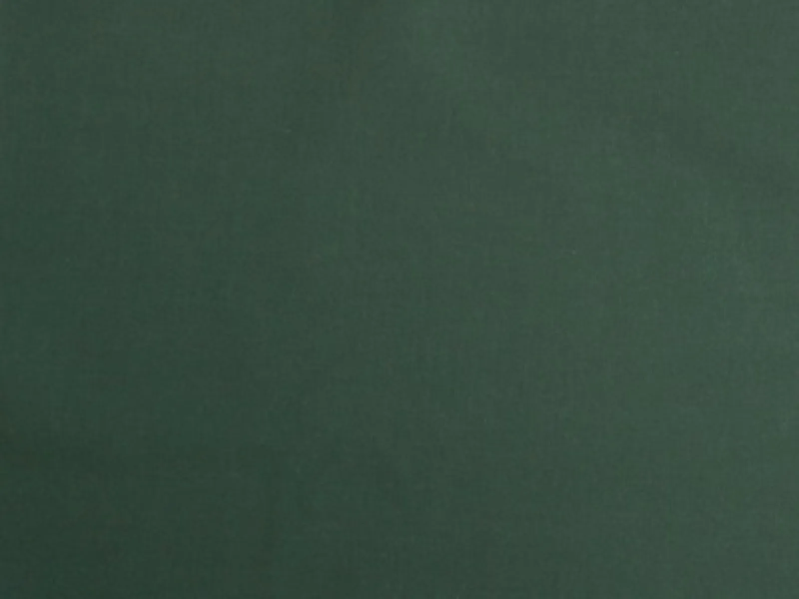 Alliance 20887 - Sheet Actil Superwash Forest QB 250x270