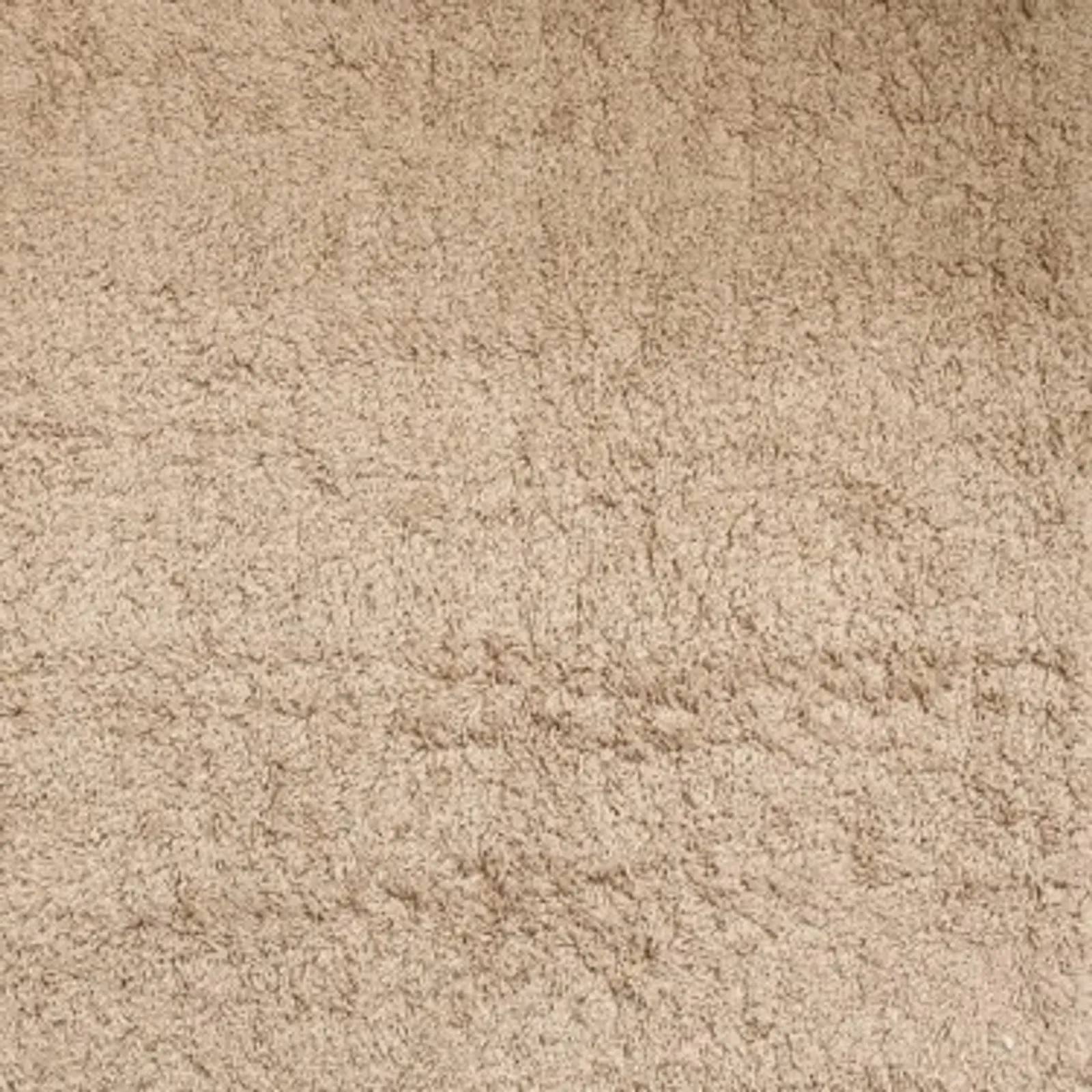 Alliance 90989 - Hand Towel Flagstaff Linen 40x60