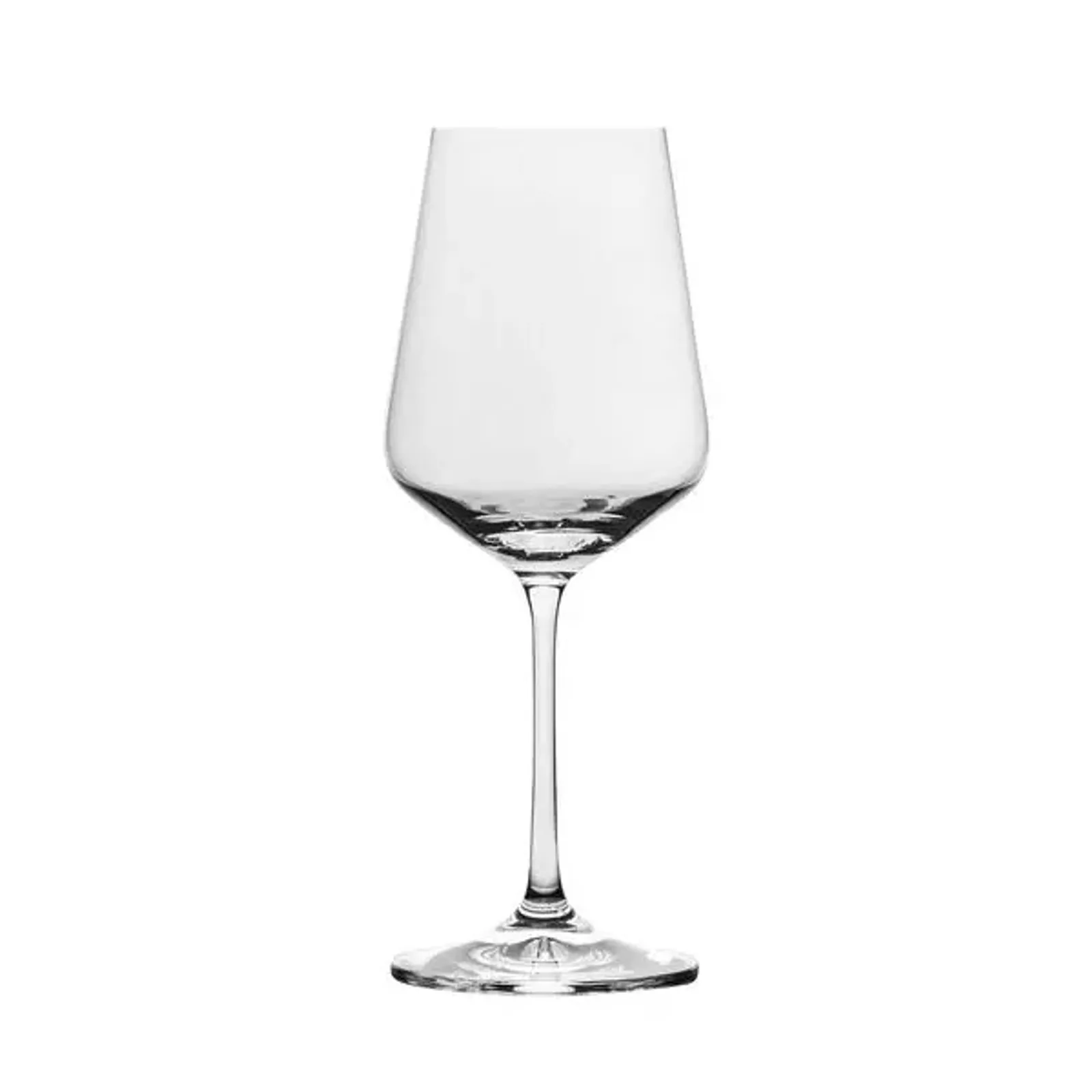 Ryner Glass 0520 132 - Siesta Chianti 300ml