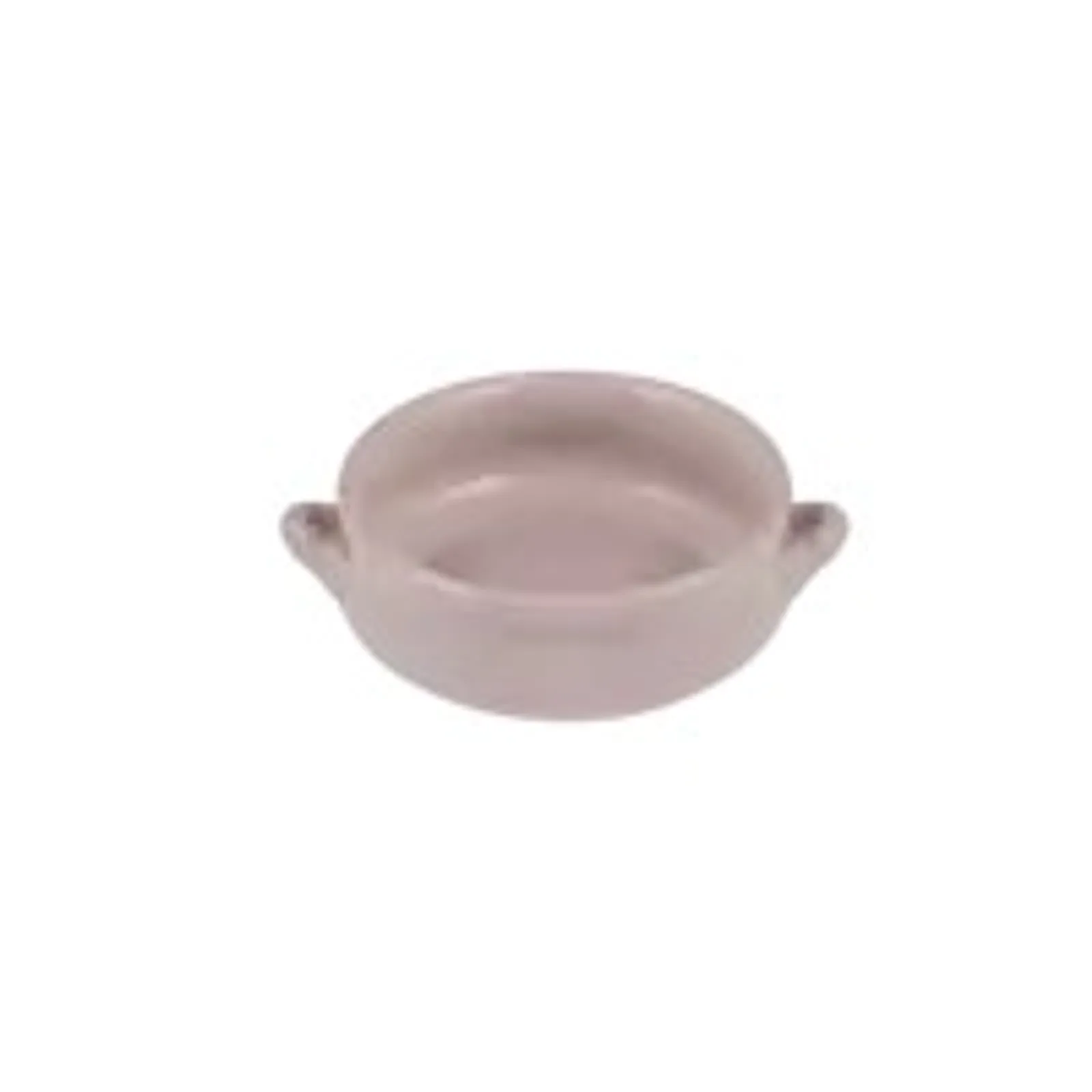 Zuma 9029430 Pearl Blush - Spanish Dish 50mm