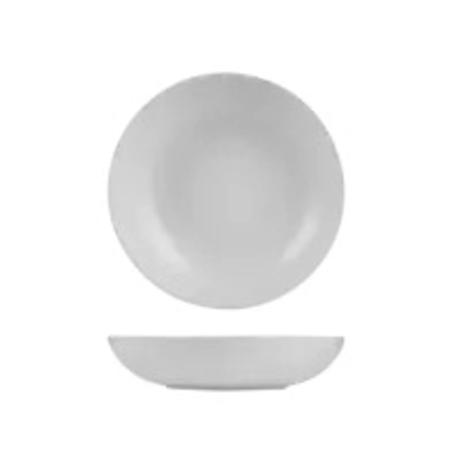 Zuma 9029351 Pearl Aspen - Share Bowl 240mm