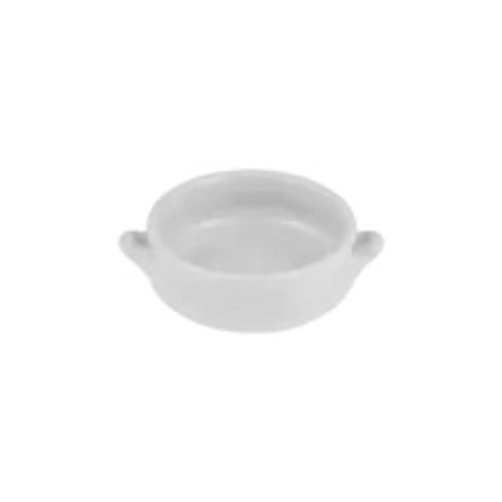 Zuma 9029330 Pearl Aspen - Spanish Dish 130mm